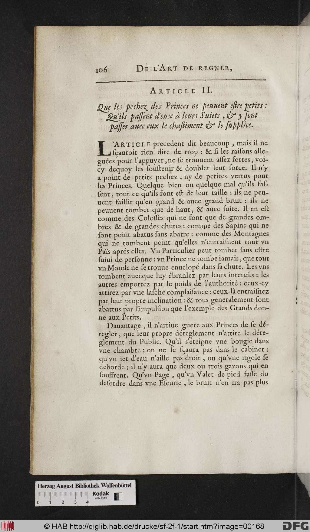http://diglib.hab.de/drucke/sf-2f-1/00168.jpg