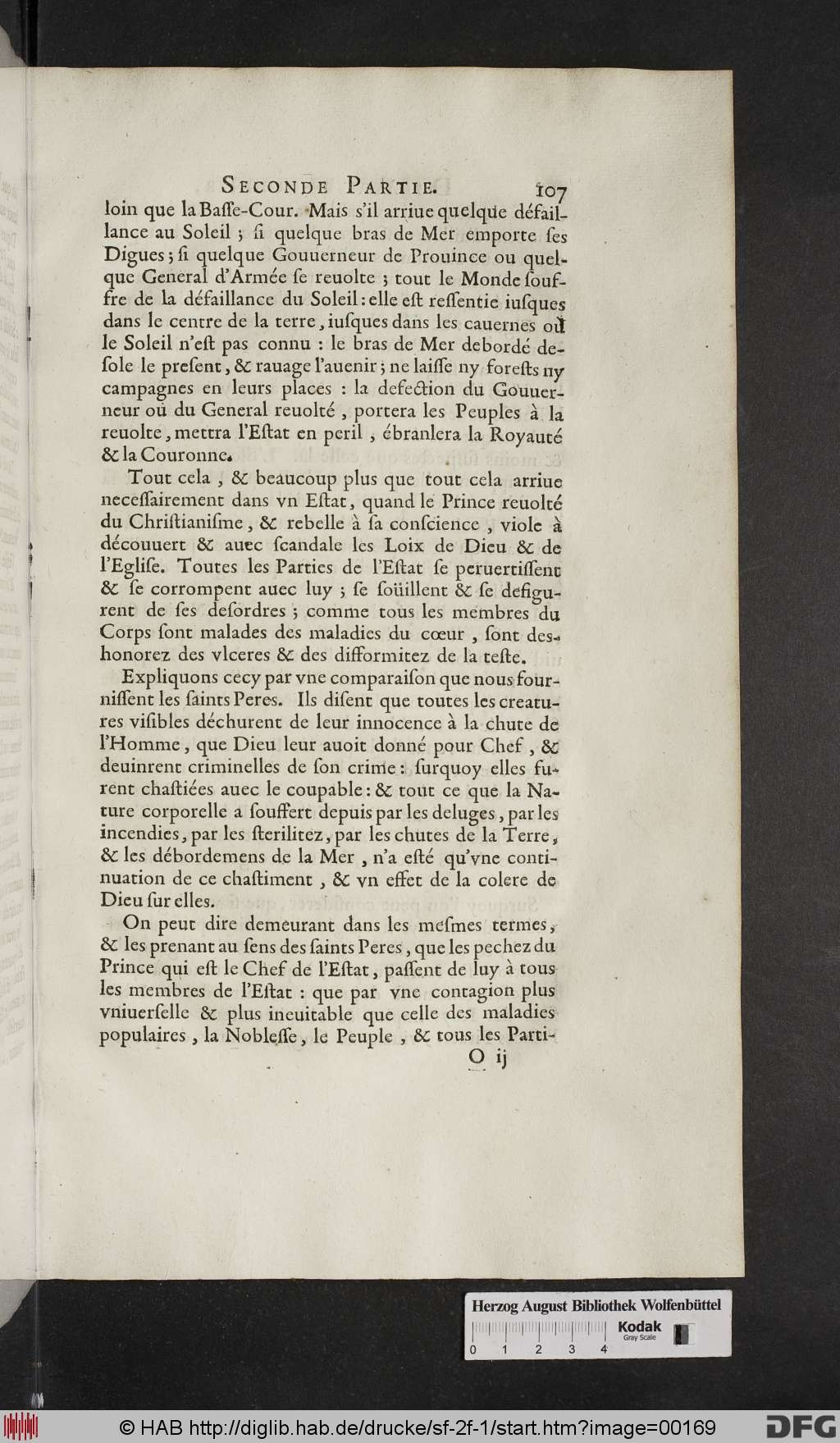 http://diglib.hab.de/drucke/sf-2f-1/00169.jpg