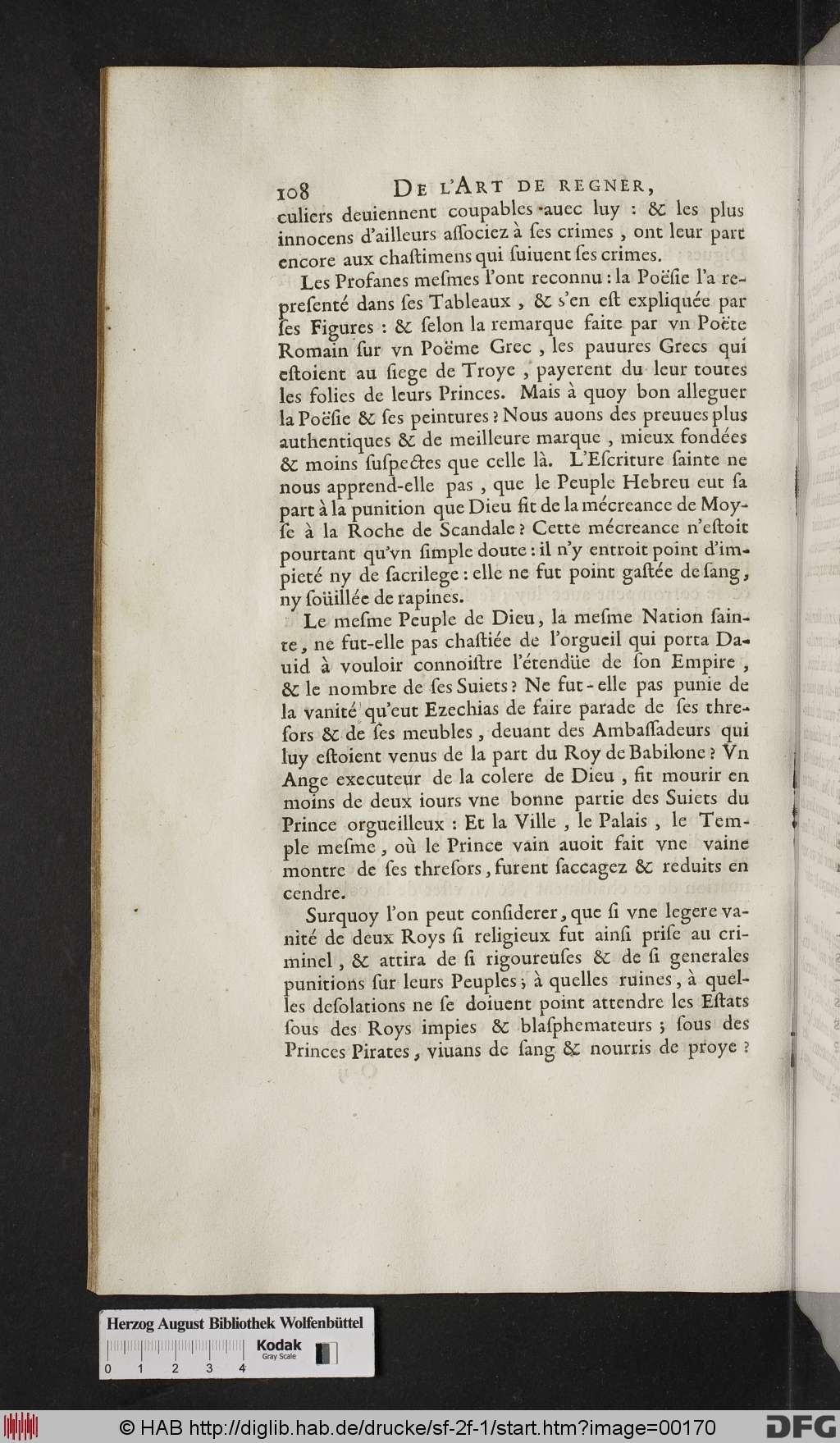 http://diglib.hab.de/drucke/sf-2f-1/00170.jpg