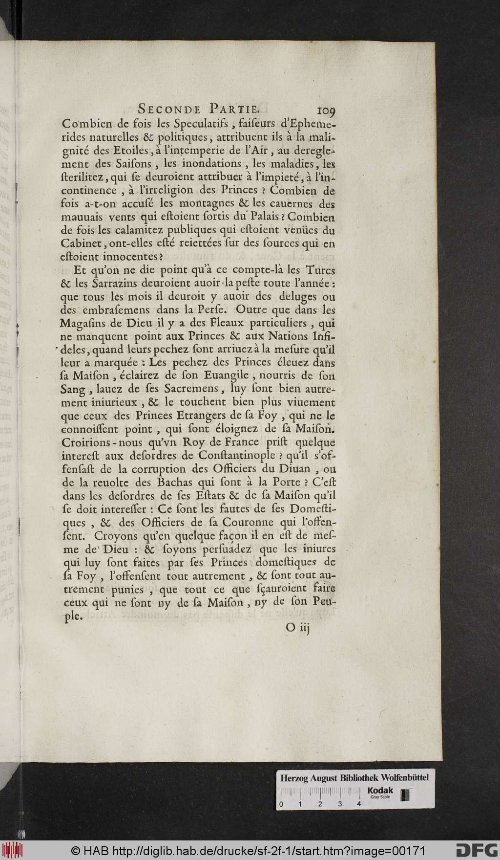 http://diglib.hab.de/drucke/sf-2f-1/00171.jpg
