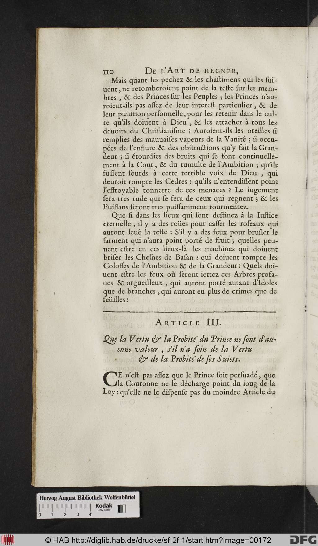 http://diglib.hab.de/drucke/sf-2f-1/00172.jpg