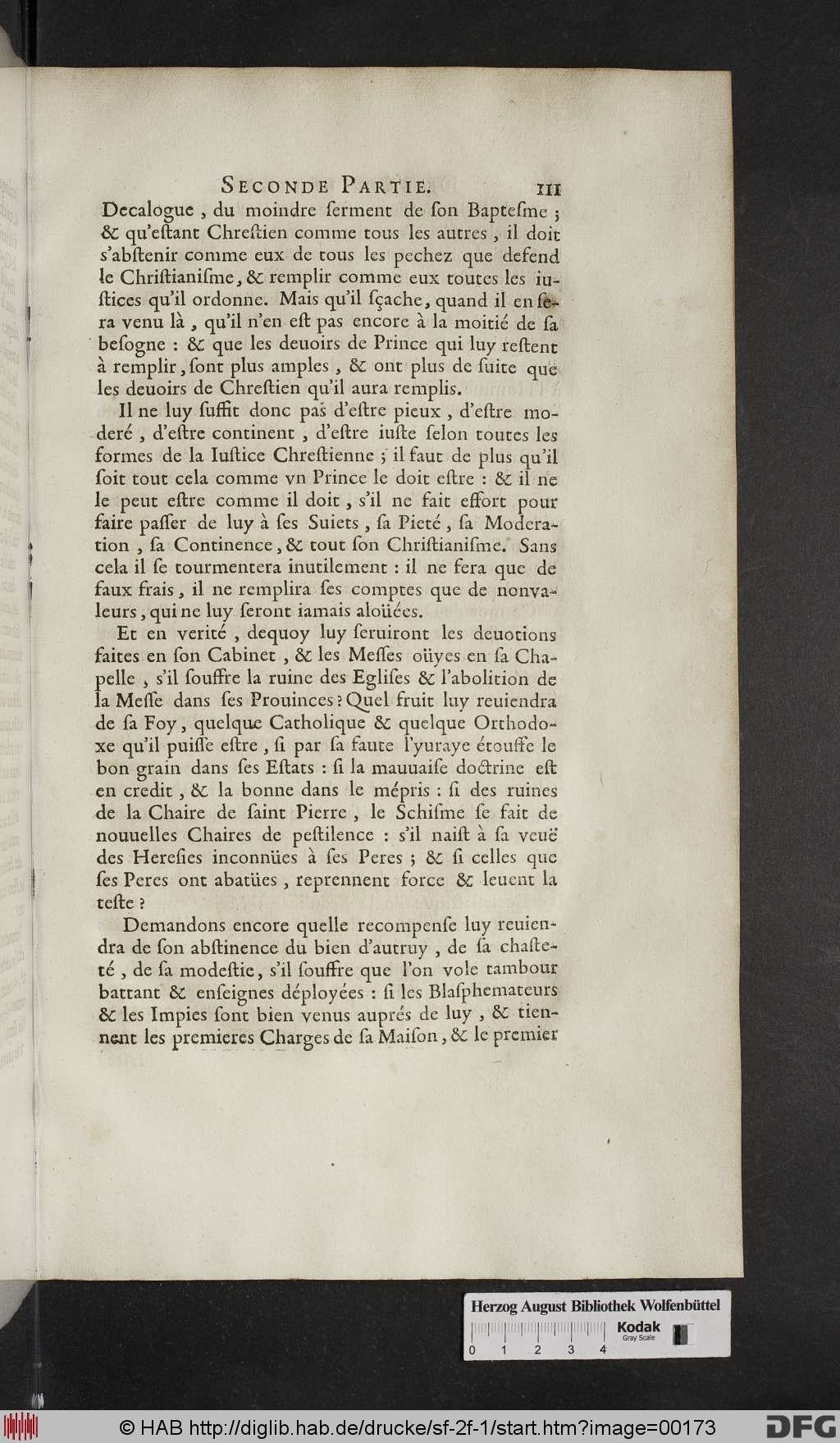 http://diglib.hab.de/drucke/sf-2f-1/00173.jpg