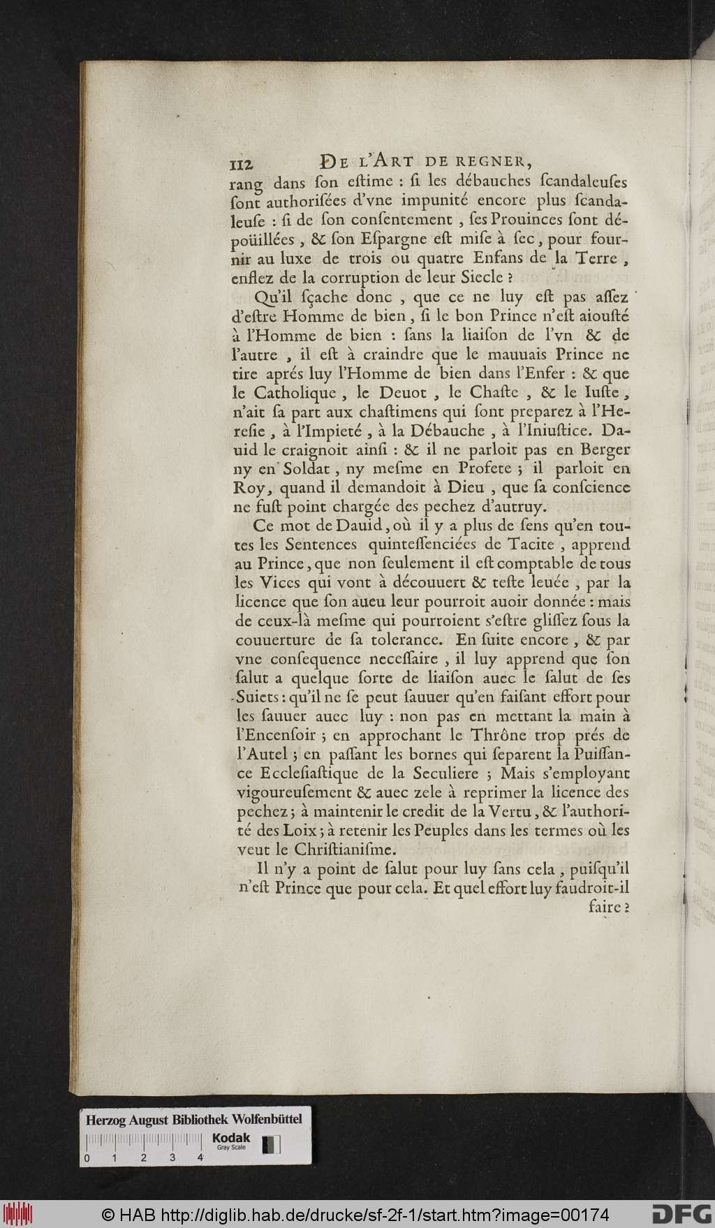 http://diglib.hab.de/drucke/sf-2f-1/00174.jpg
