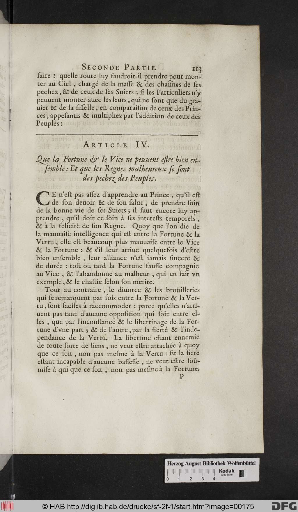http://diglib.hab.de/drucke/sf-2f-1/00175.jpg