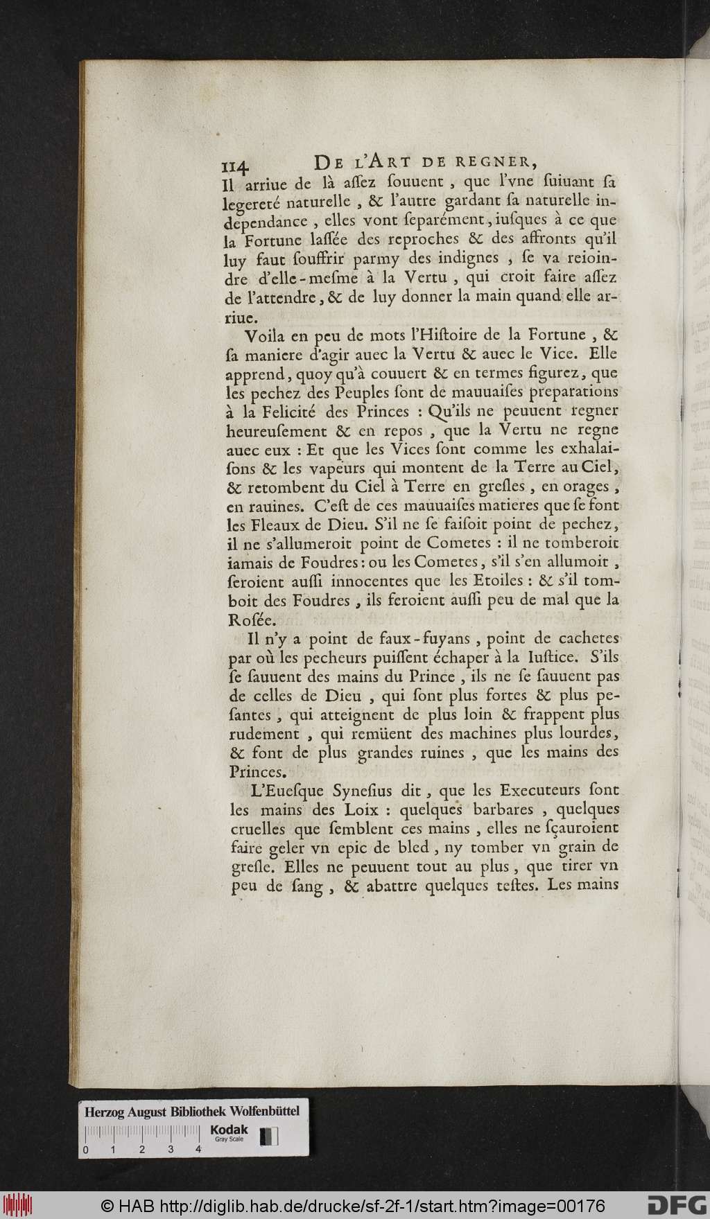 http://diglib.hab.de/drucke/sf-2f-1/00176.jpg