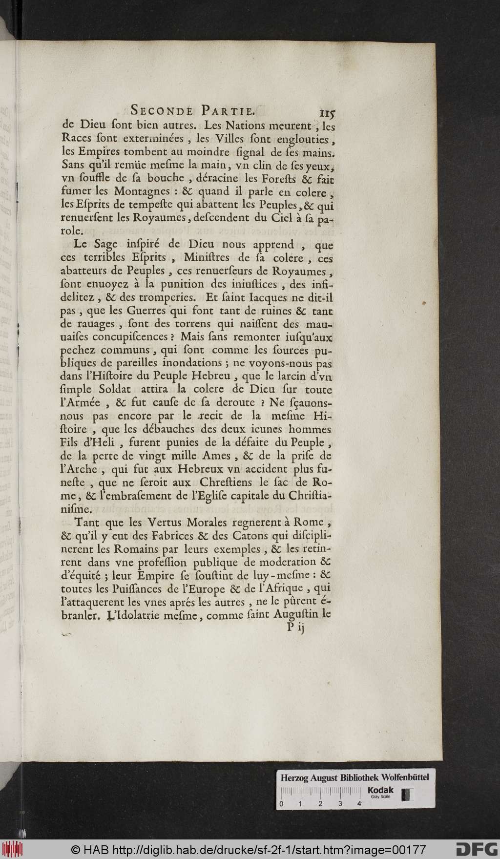 http://diglib.hab.de/drucke/sf-2f-1/00177.jpg