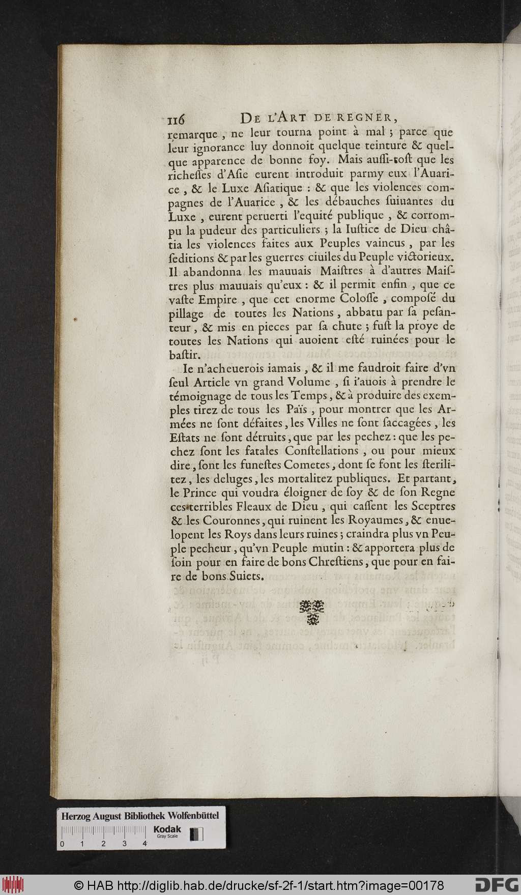http://diglib.hab.de/drucke/sf-2f-1/00178.jpg