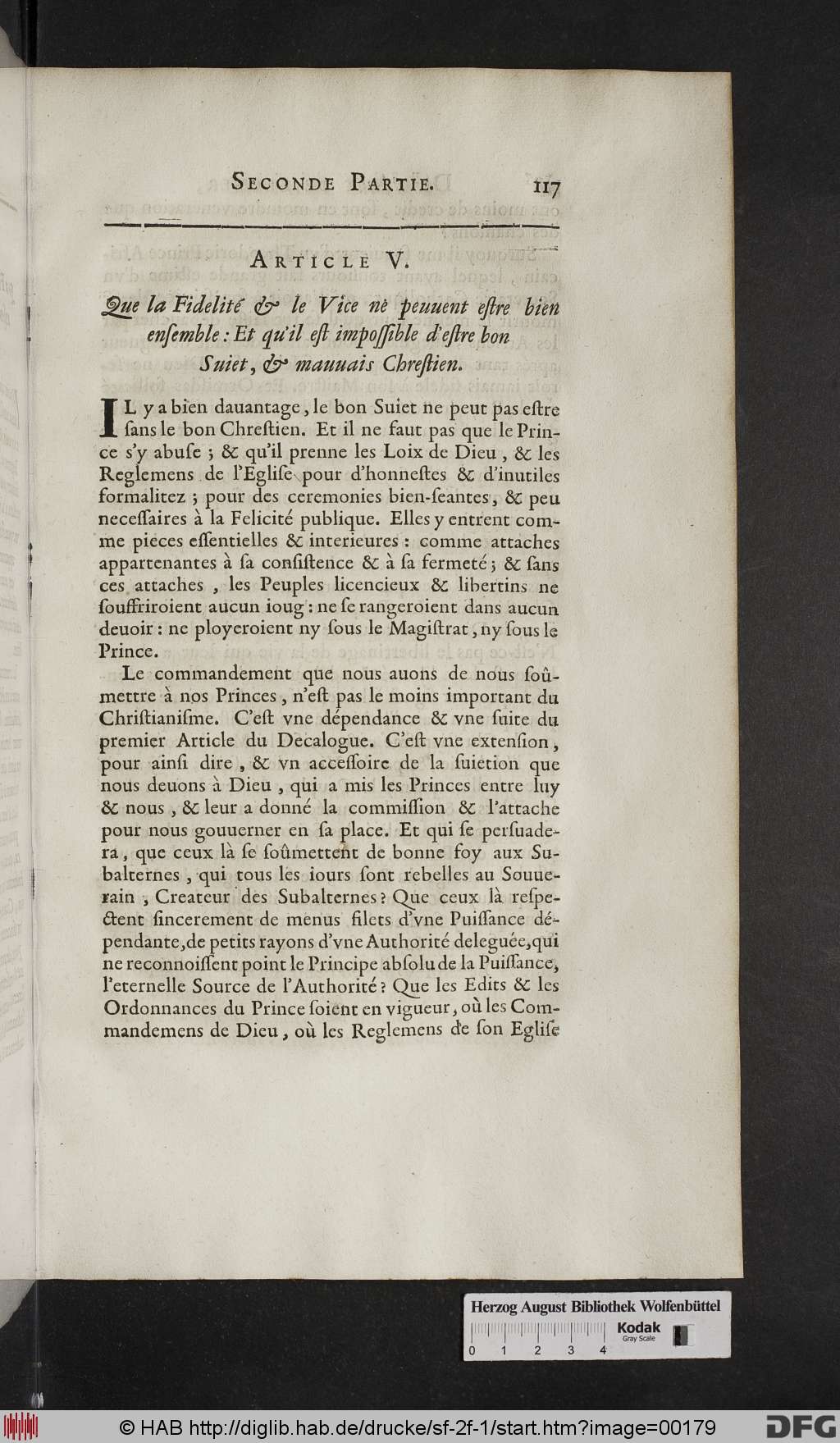 http://diglib.hab.de/drucke/sf-2f-1/00179.jpg
