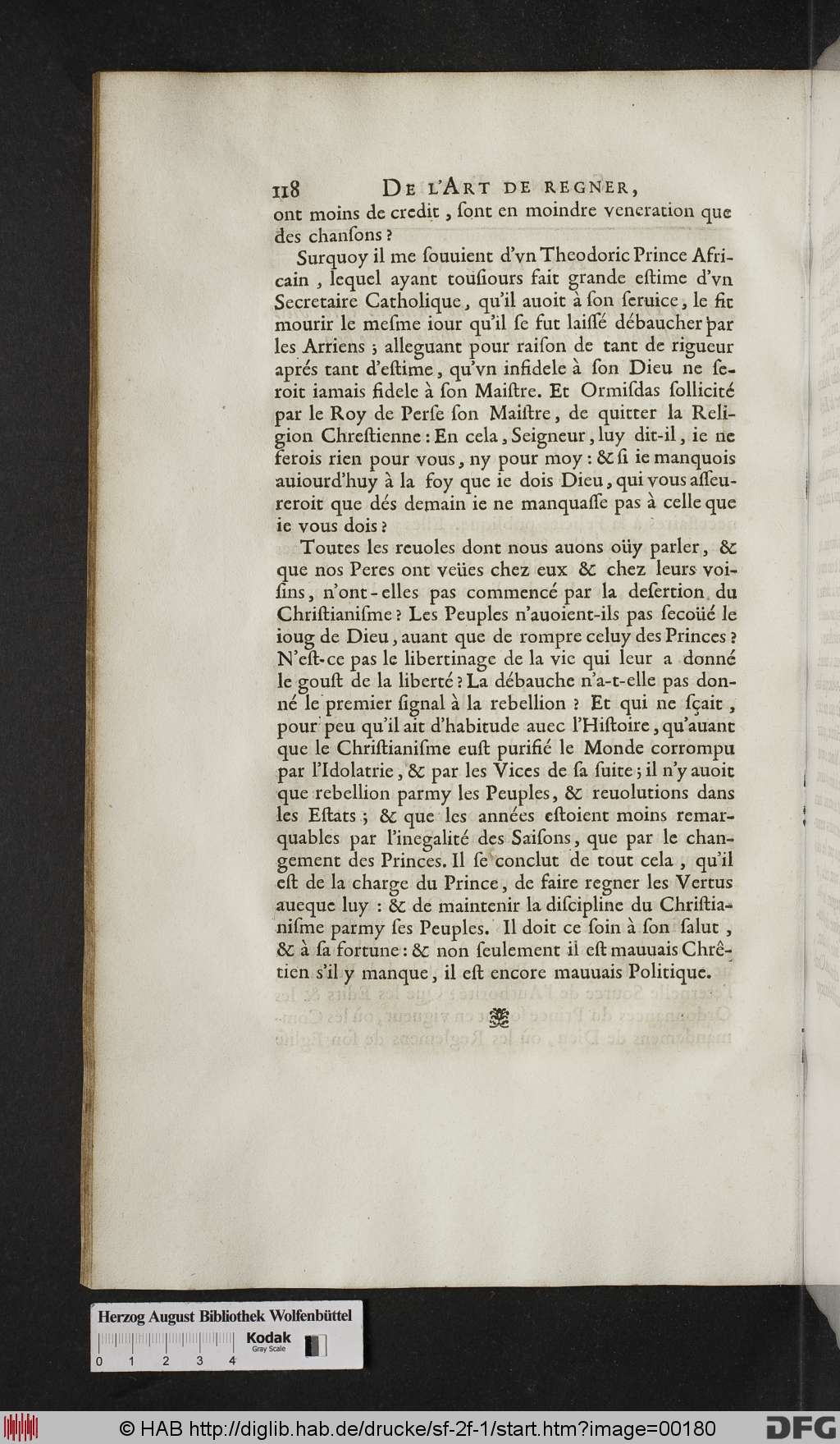 http://diglib.hab.de/drucke/sf-2f-1/00180.jpg
