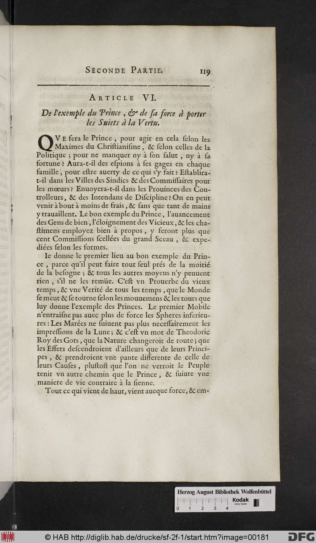 http://diglib.hab.de/drucke/sf-2f-1/00181.jpg