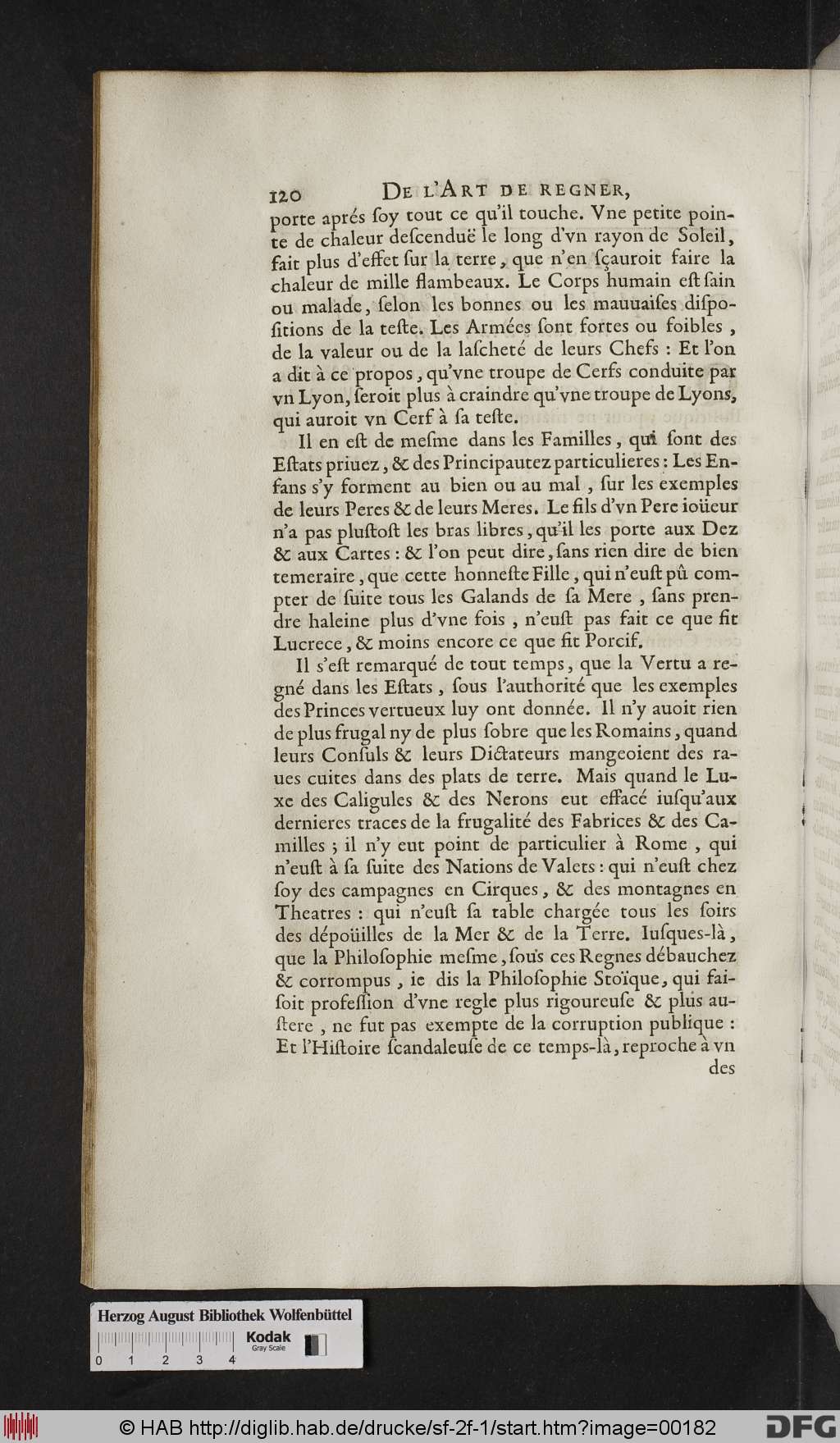 http://diglib.hab.de/drucke/sf-2f-1/00182.jpg