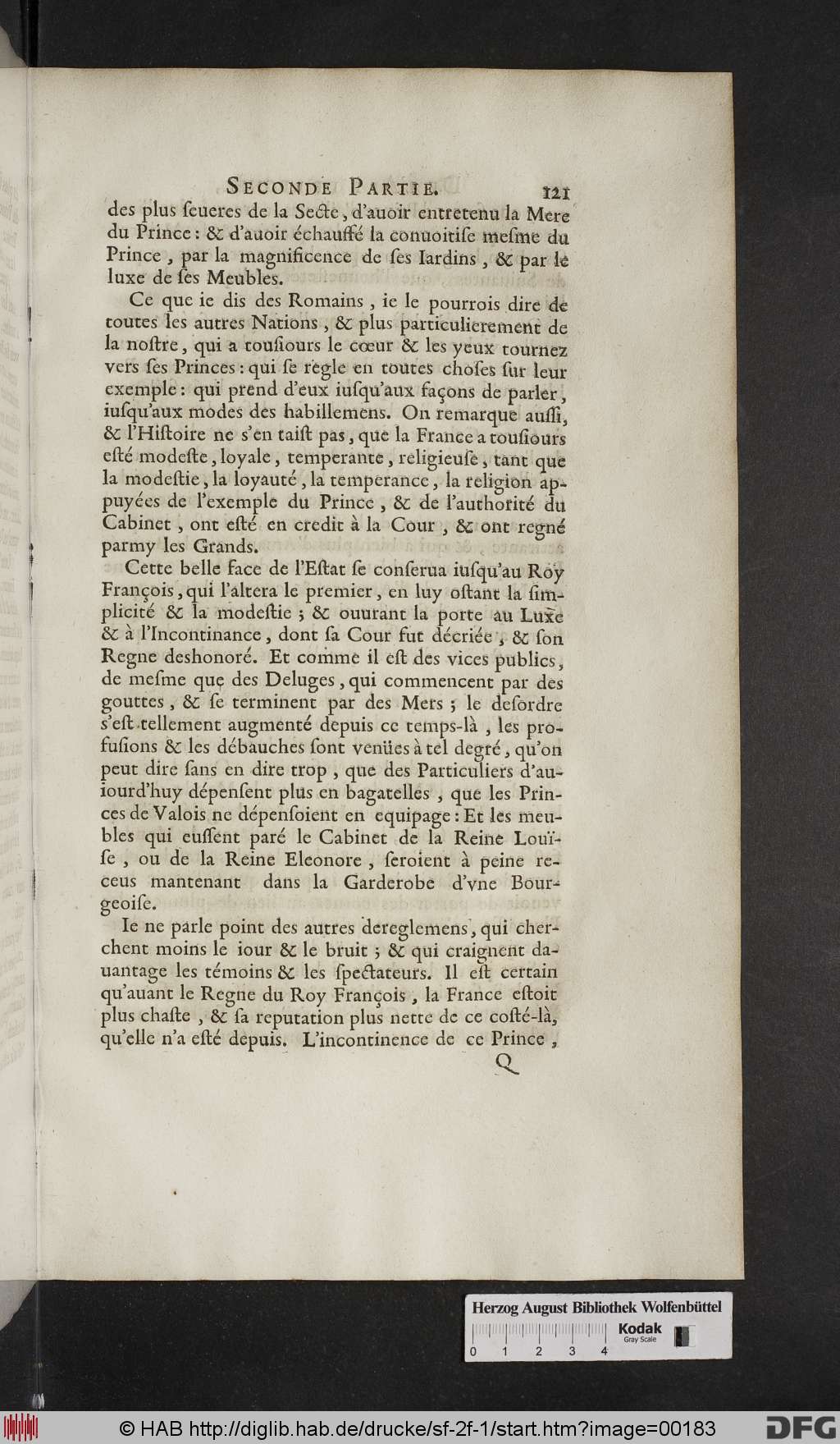 http://diglib.hab.de/drucke/sf-2f-1/00183.jpg