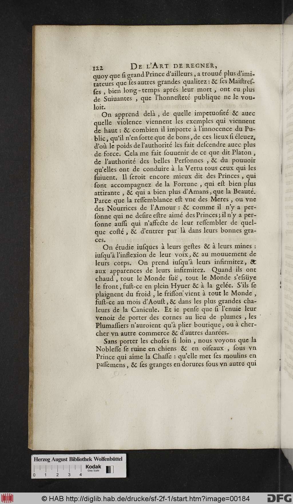 http://diglib.hab.de/drucke/sf-2f-1/00184.jpg