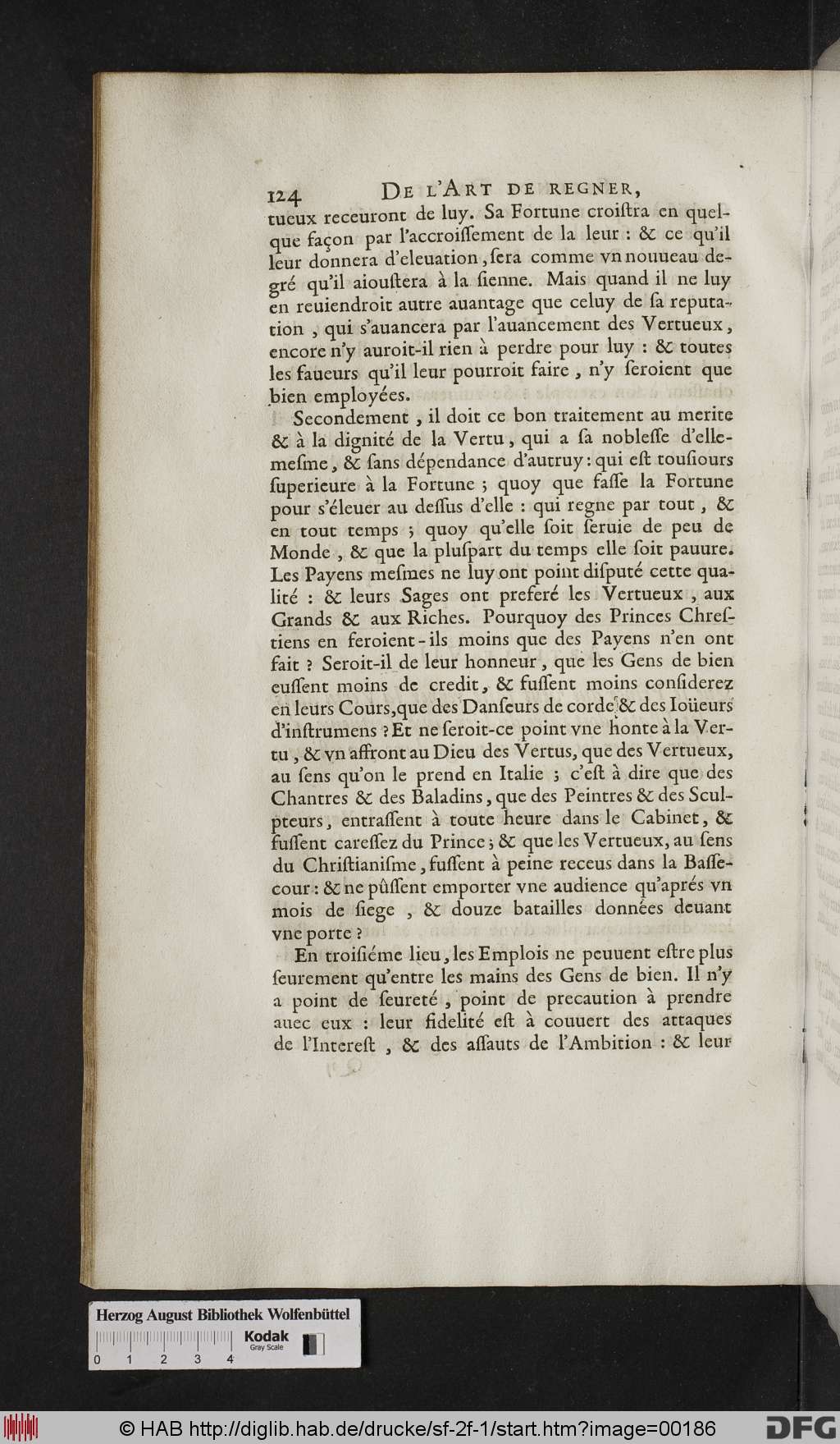 http://diglib.hab.de/drucke/sf-2f-1/00186.jpg