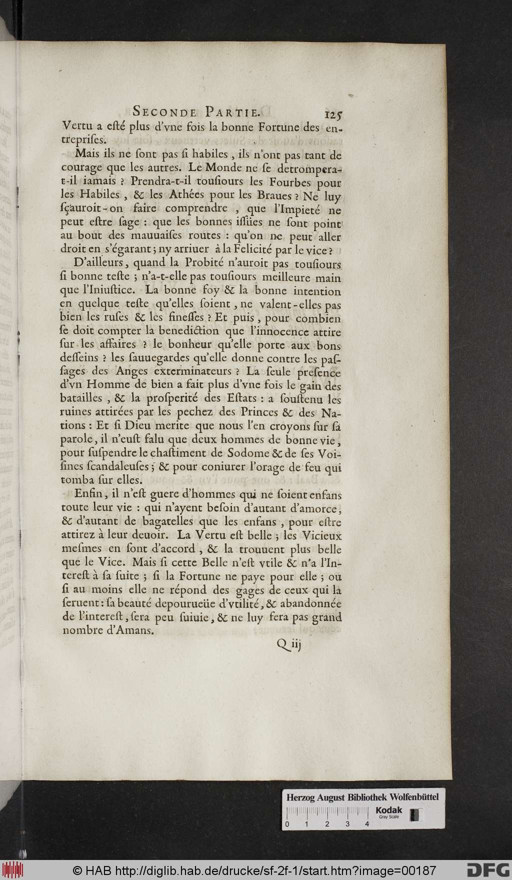 http://diglib.hab.de/drucke/sf-2f-1/00187.jpg
