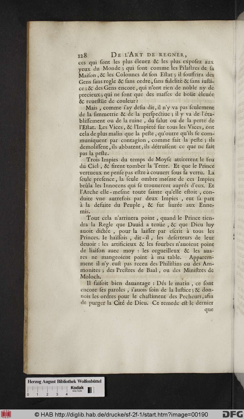 http://diglib.hab.de/drucke/sf-2f-1/00190.jpg