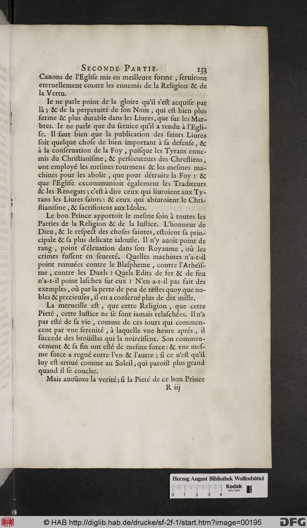http://diglib.hab.de/drucke/sf-2f-1/00195.jpg
