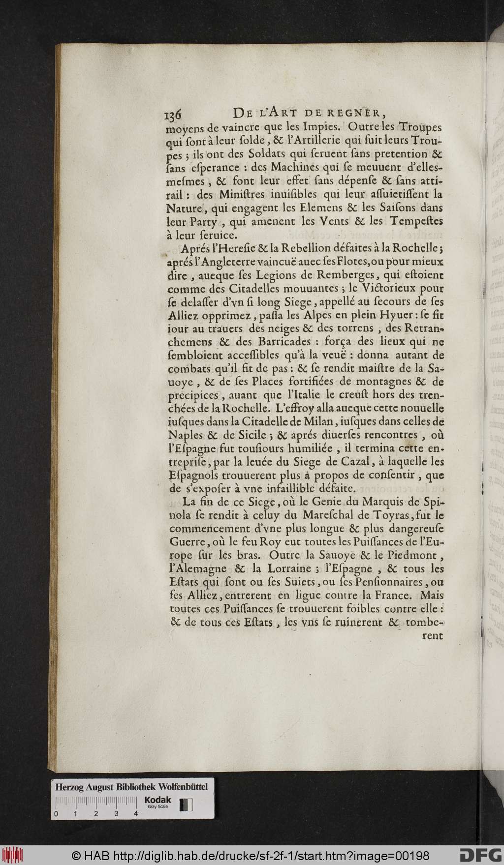 http://diglib.hab.de/drucke/sf-2f-1/00198.jpg
