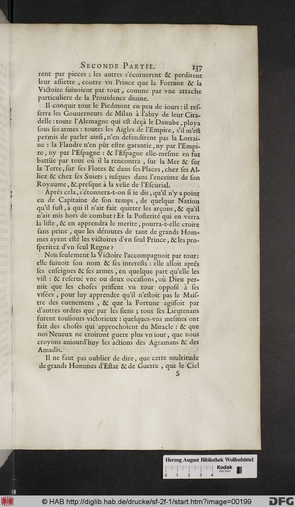 http://diglib.hab.de/drucke/sf-2f-1/00199.jpg