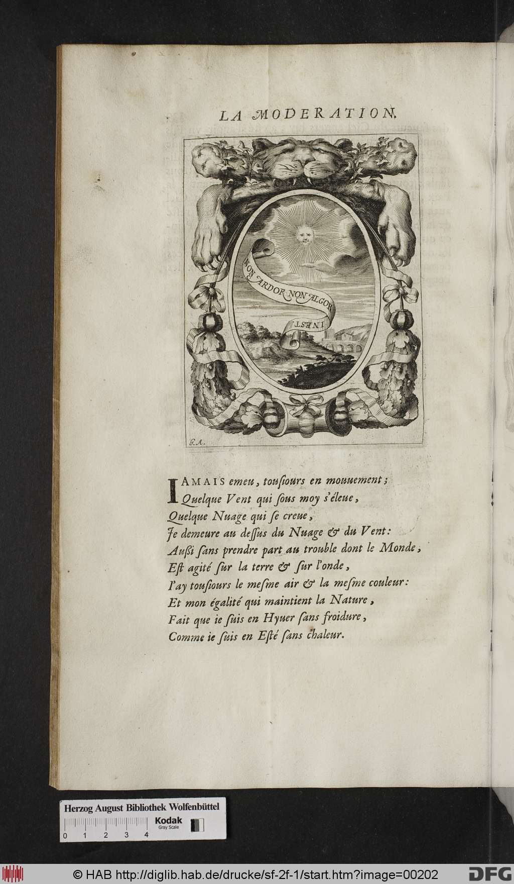 http://diglib.hab.de/drucke/sf-2f-1/00202.jpg