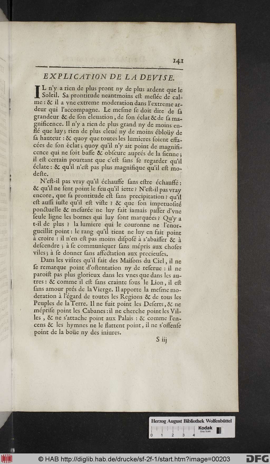 http://diglib.hab.de/drucke/sf-2f-1/00203.jpg