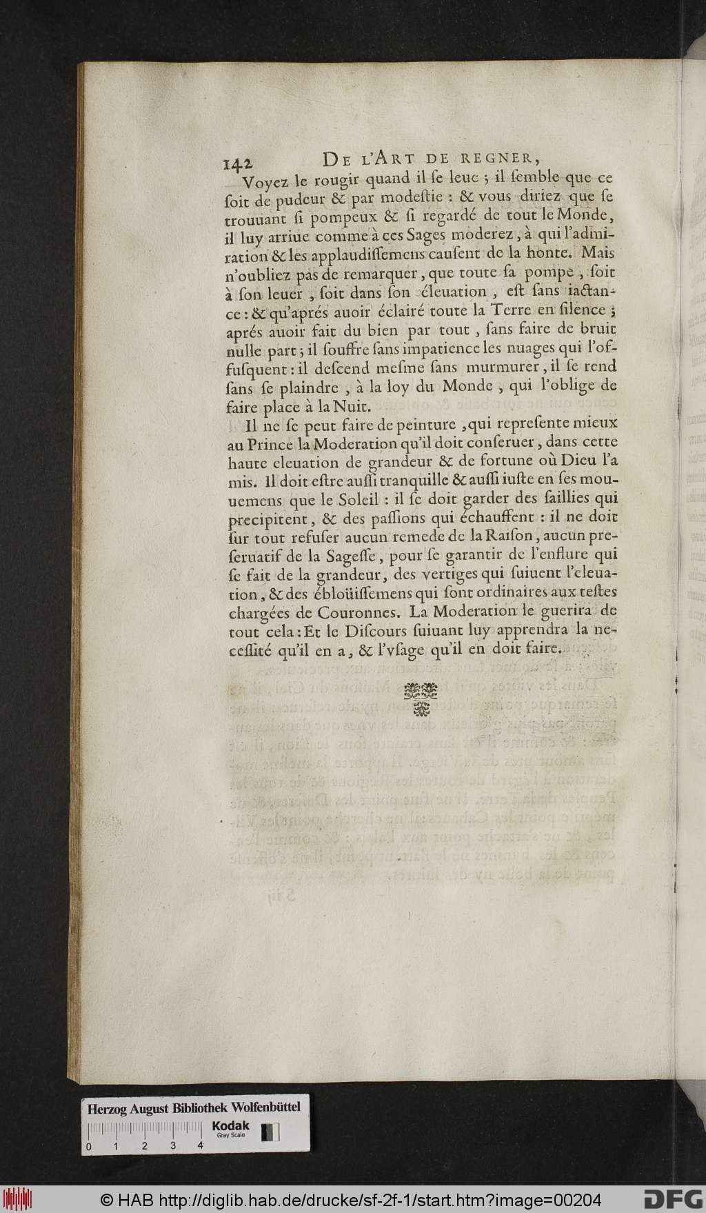 http://diglib.hab.de/drucke/sf-2f-1/00204.jpg