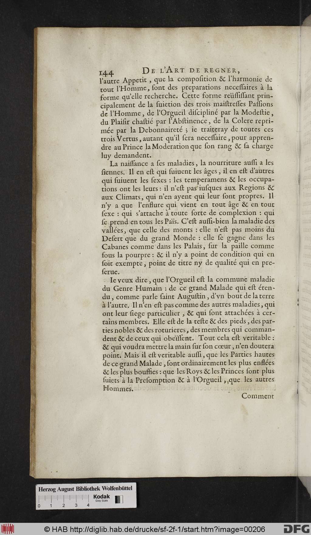 http://diglib.hab.de/drucke/sf-2f-1/00206.jpg