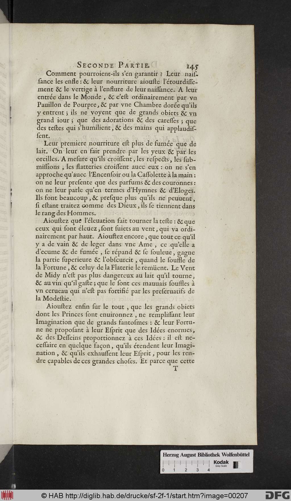 http://diglib.hab.de/drucke/sf-2f-1/00207.jpg
