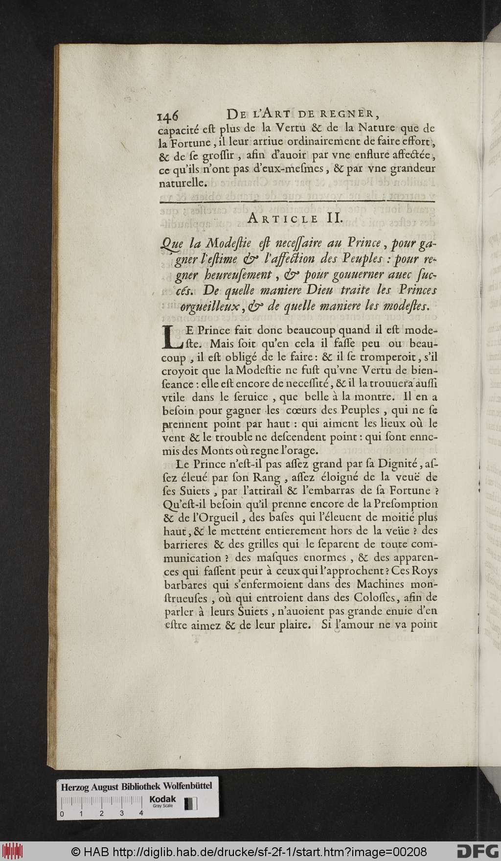 http://diglib.hab.de/drucke/sf-2f-1/00208.jpg