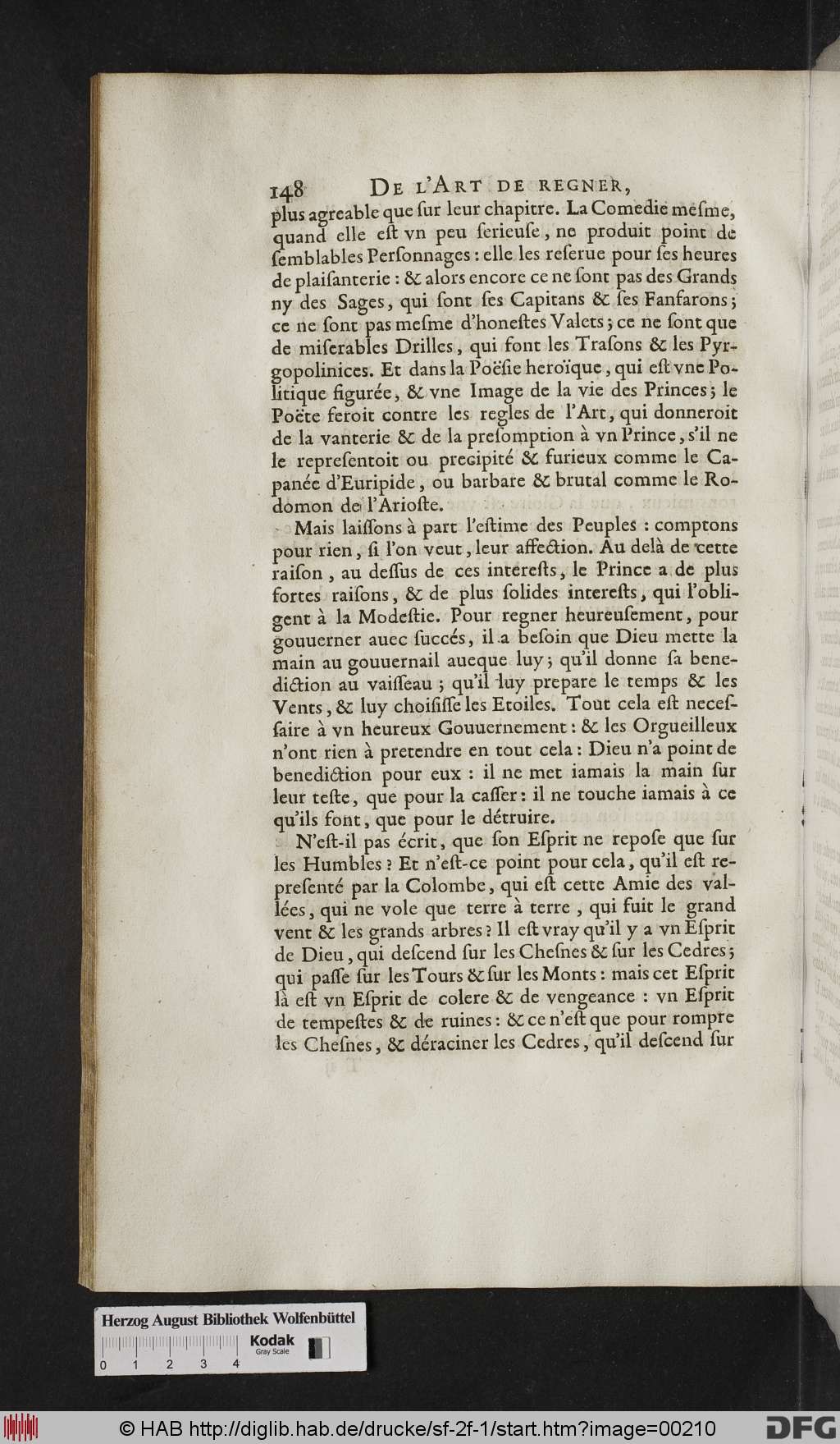 http://diglib.hab.de/drucke/sf-2f-1/00210.jpg
