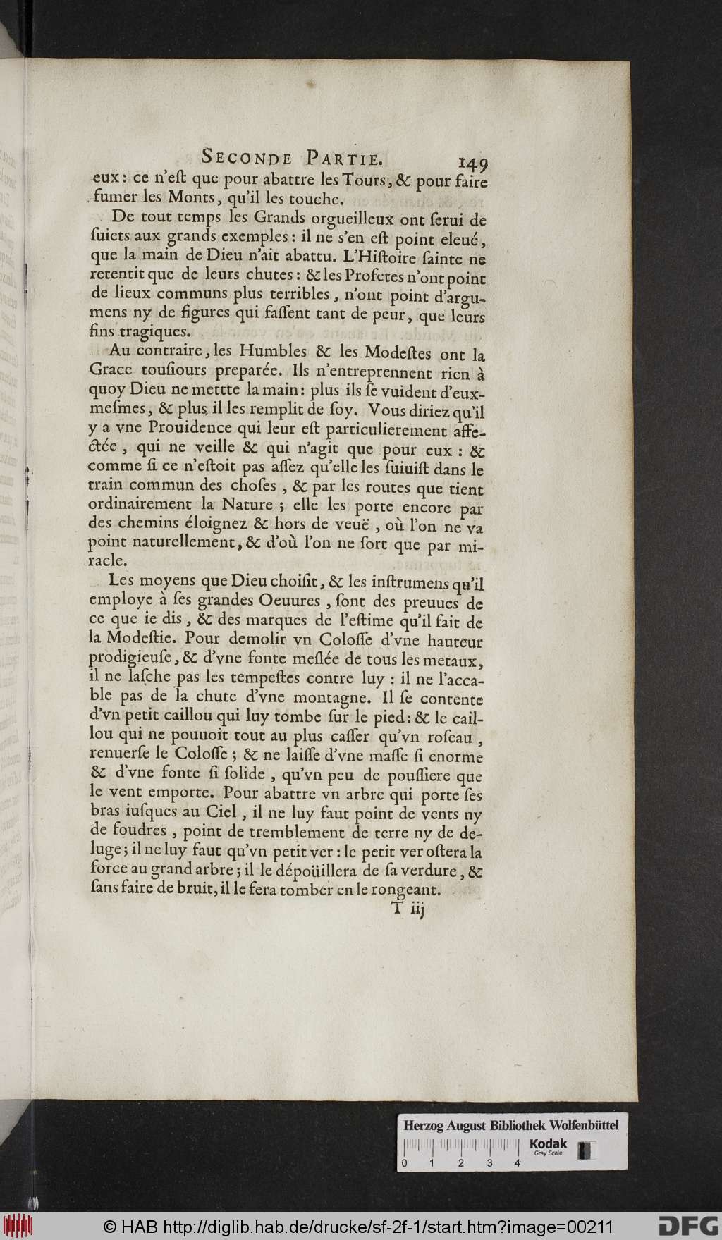 http://diglib.hab.de/drucke/sf-2f-1/00211.jpg