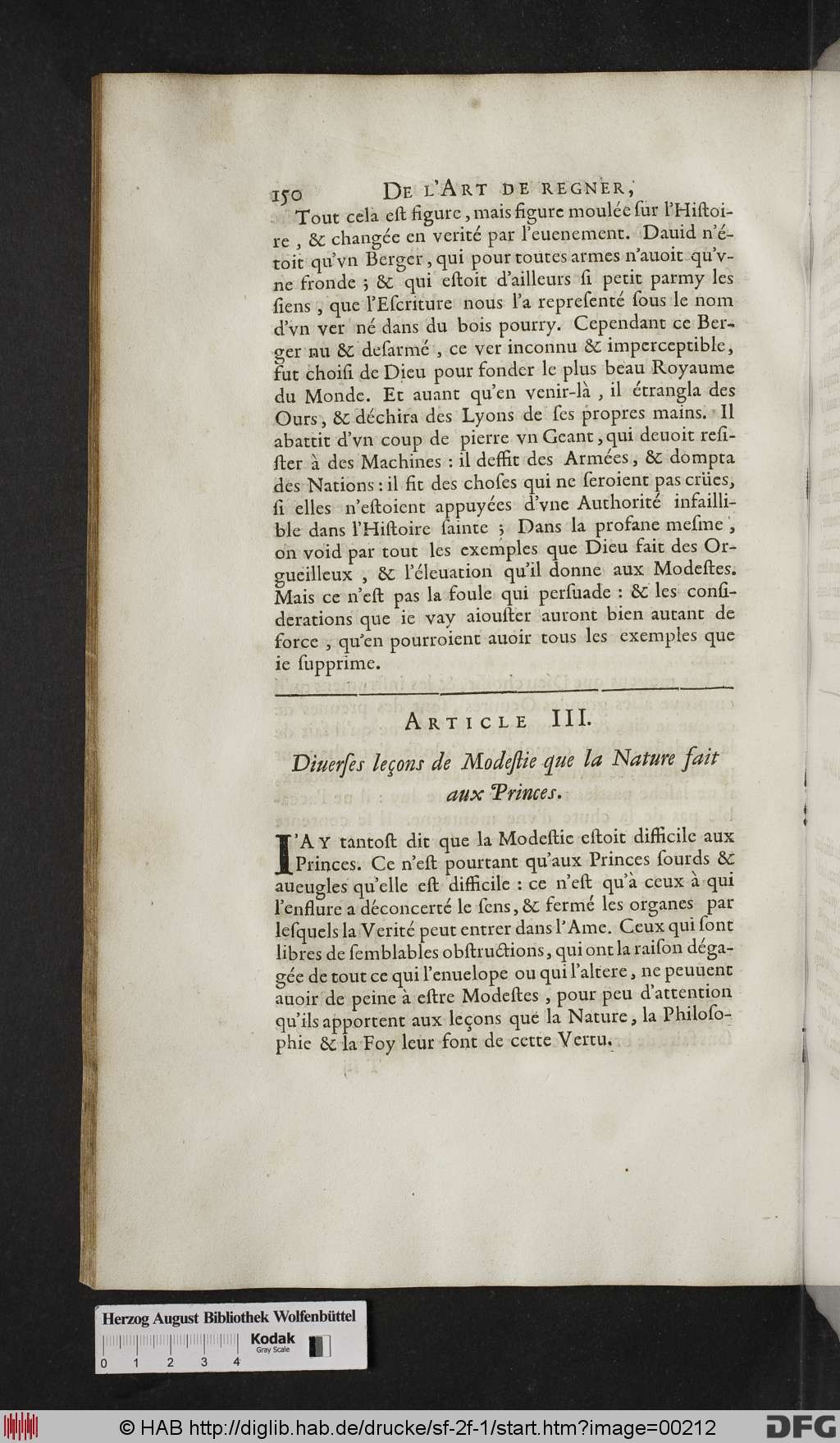 http://diglib.hab.de/drucke/sf-2f-1/00212.jpg