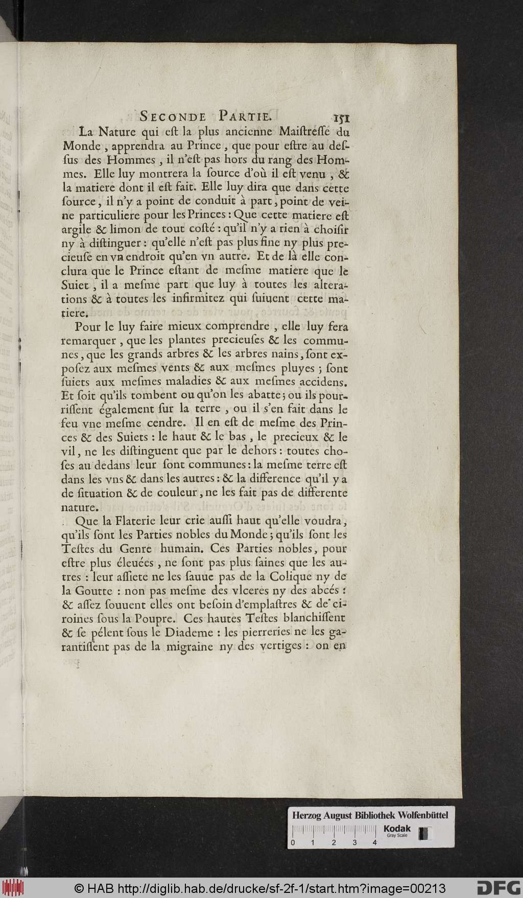 http://diglib.hab.de/drucke/sf-2f-1/00213.jpg