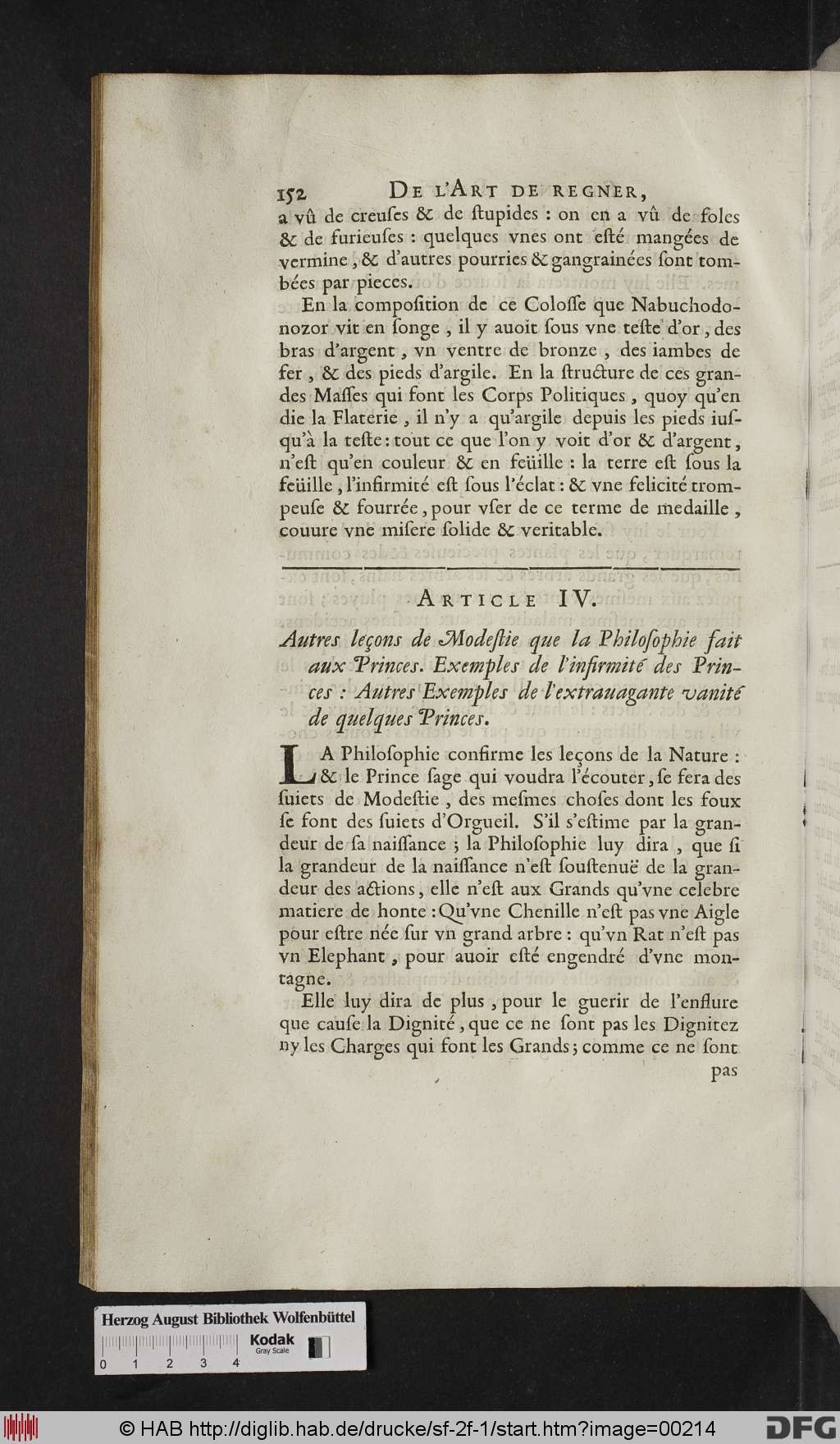 http://diglib.hab.de/drucke/sf-2f-1/00214.jpg