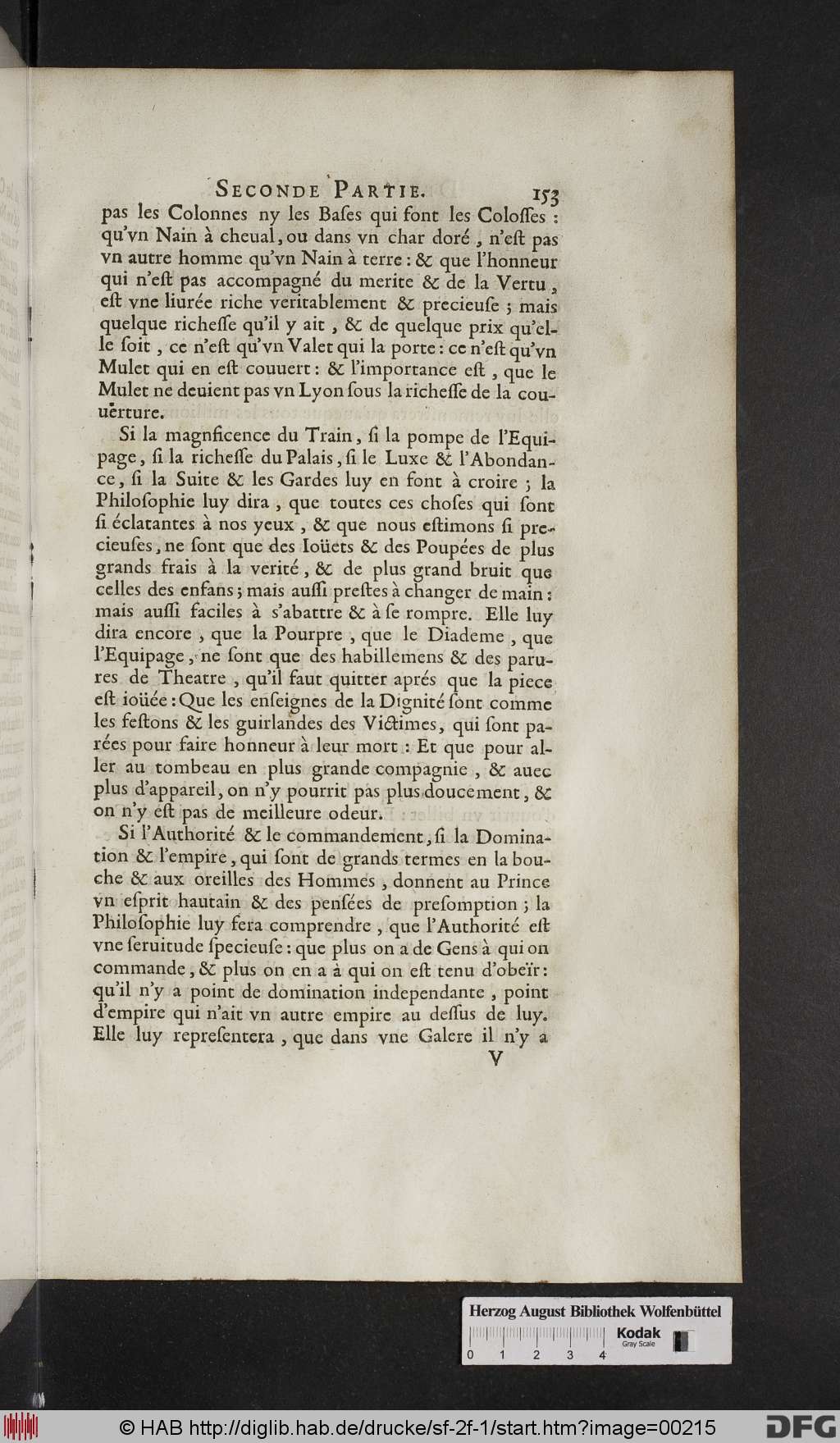http://diglib.hab.de/drucke/sf-2f-1/00215.jpg