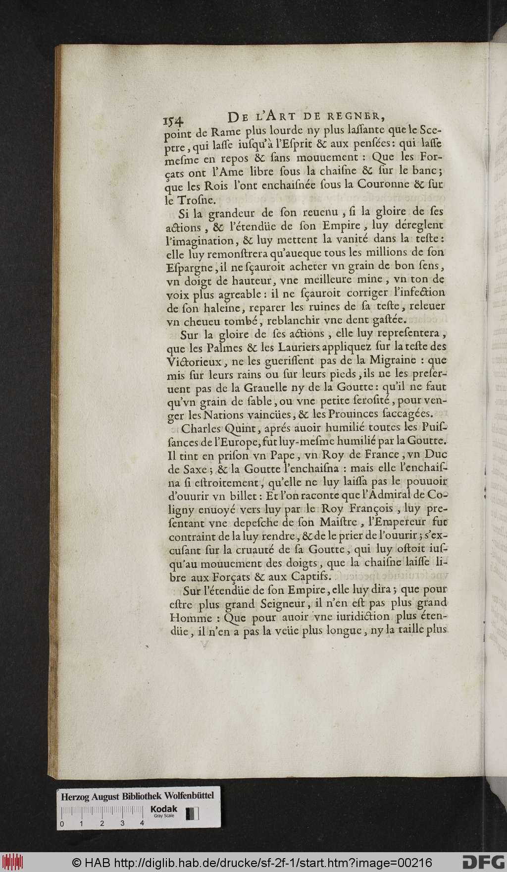 http://diglib.hab.de/drucke/sf-2f-1/00216.jpg