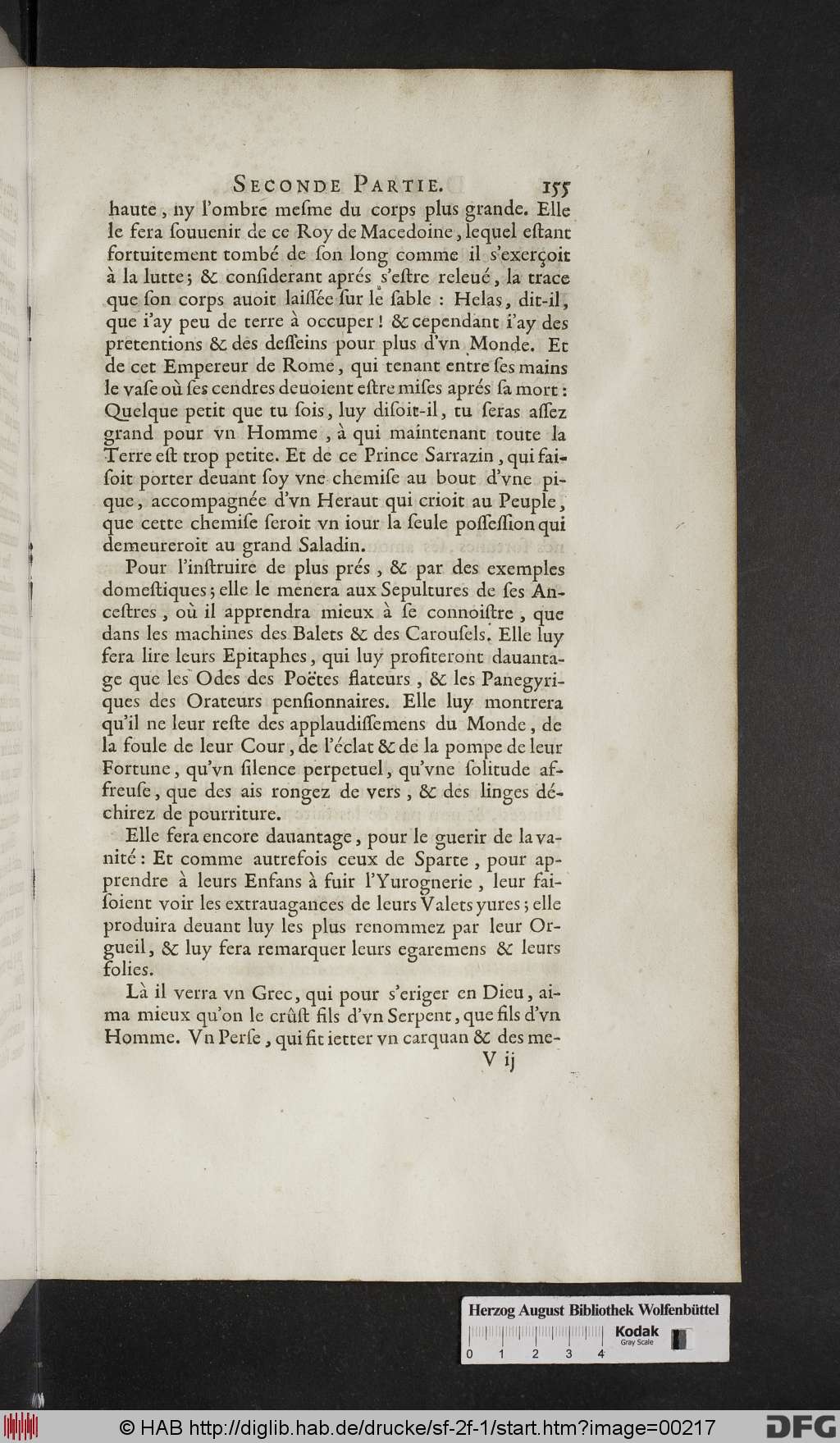 http://diglib.hab.de/drucke/sf-2f-1/00217.jpg