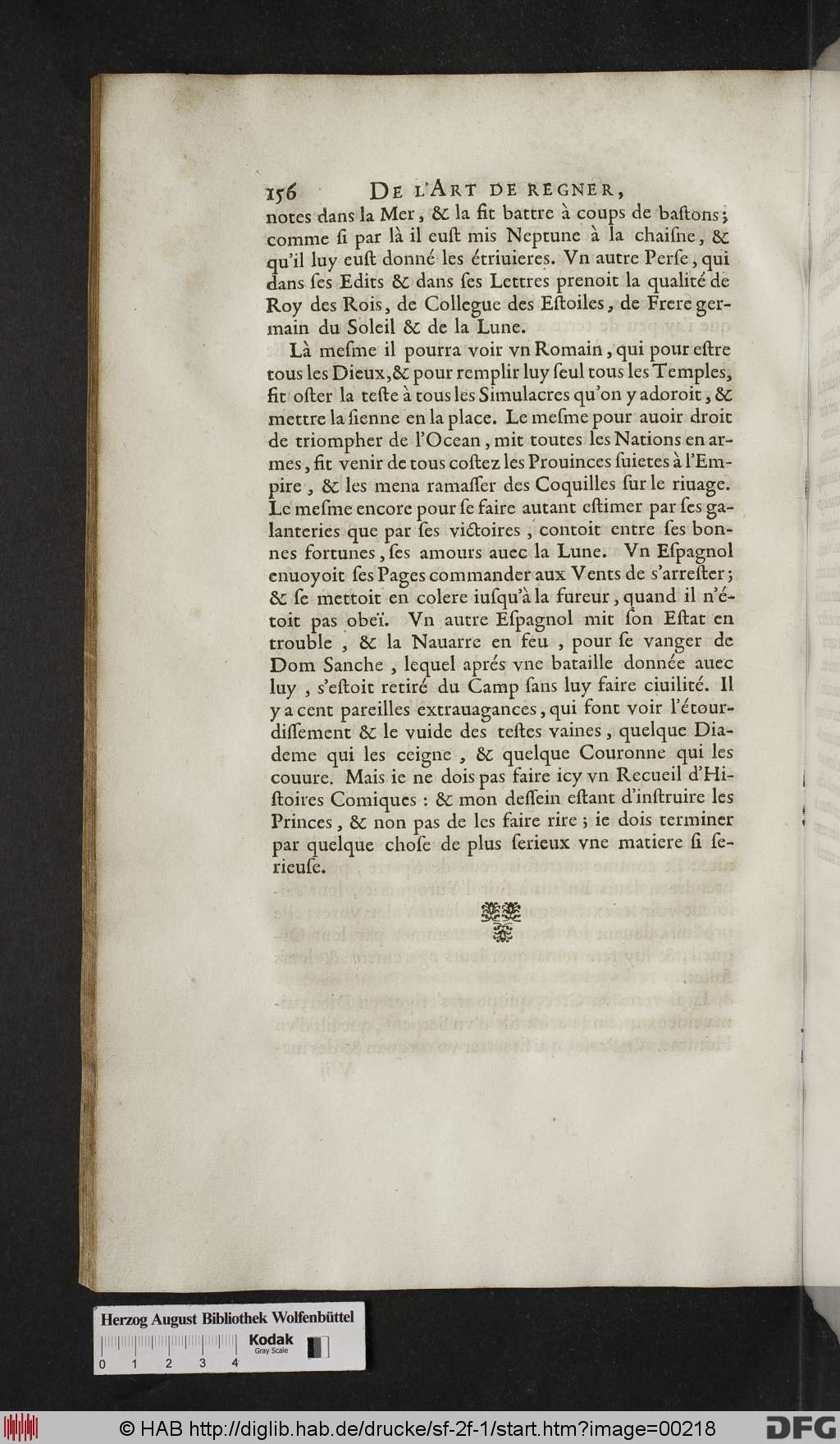 http://diglib.hab.de/drucke/sf-2f-1/00218.jpg