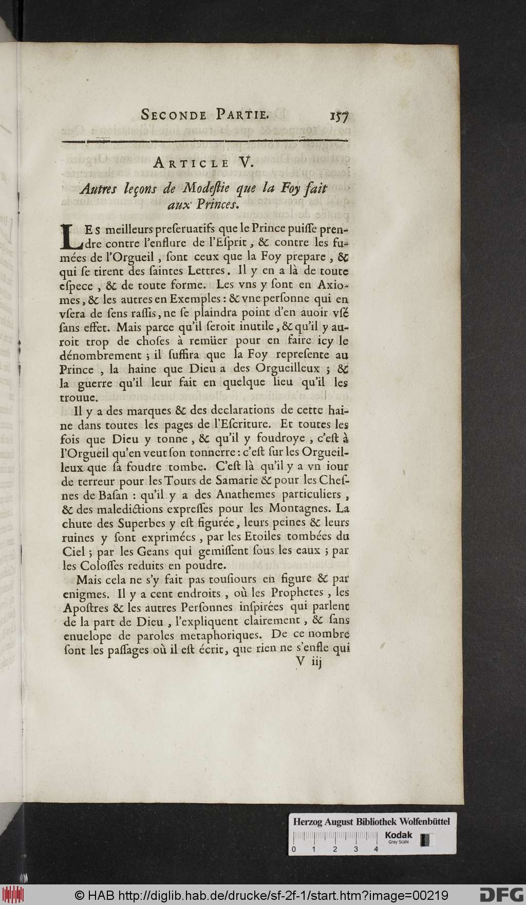 http://diglib.hab.de/drucke/sf-2f-1/00219.jpg