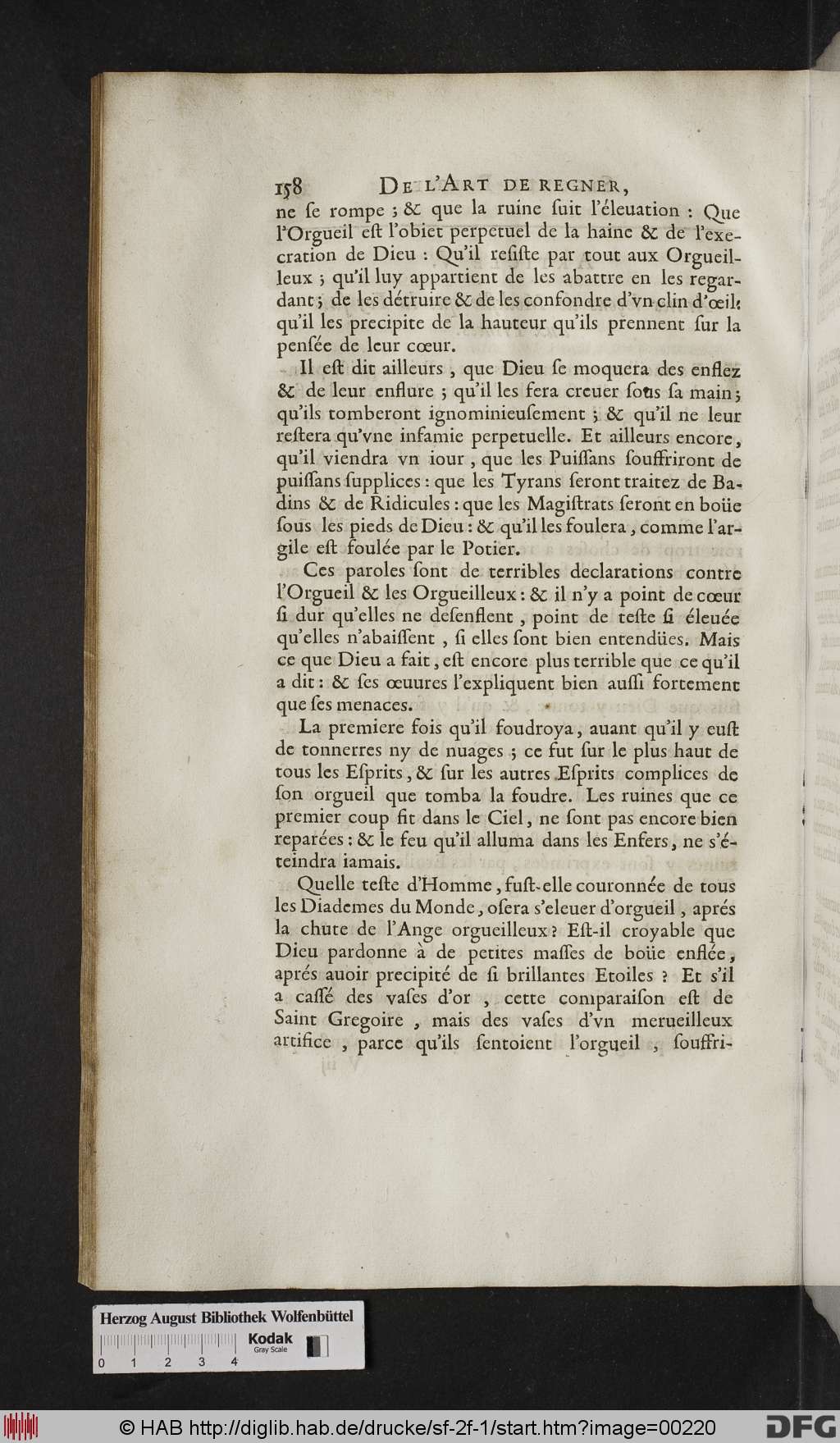 http://diglib.hab.de/drucke/sf-2f-1/00220.jpg