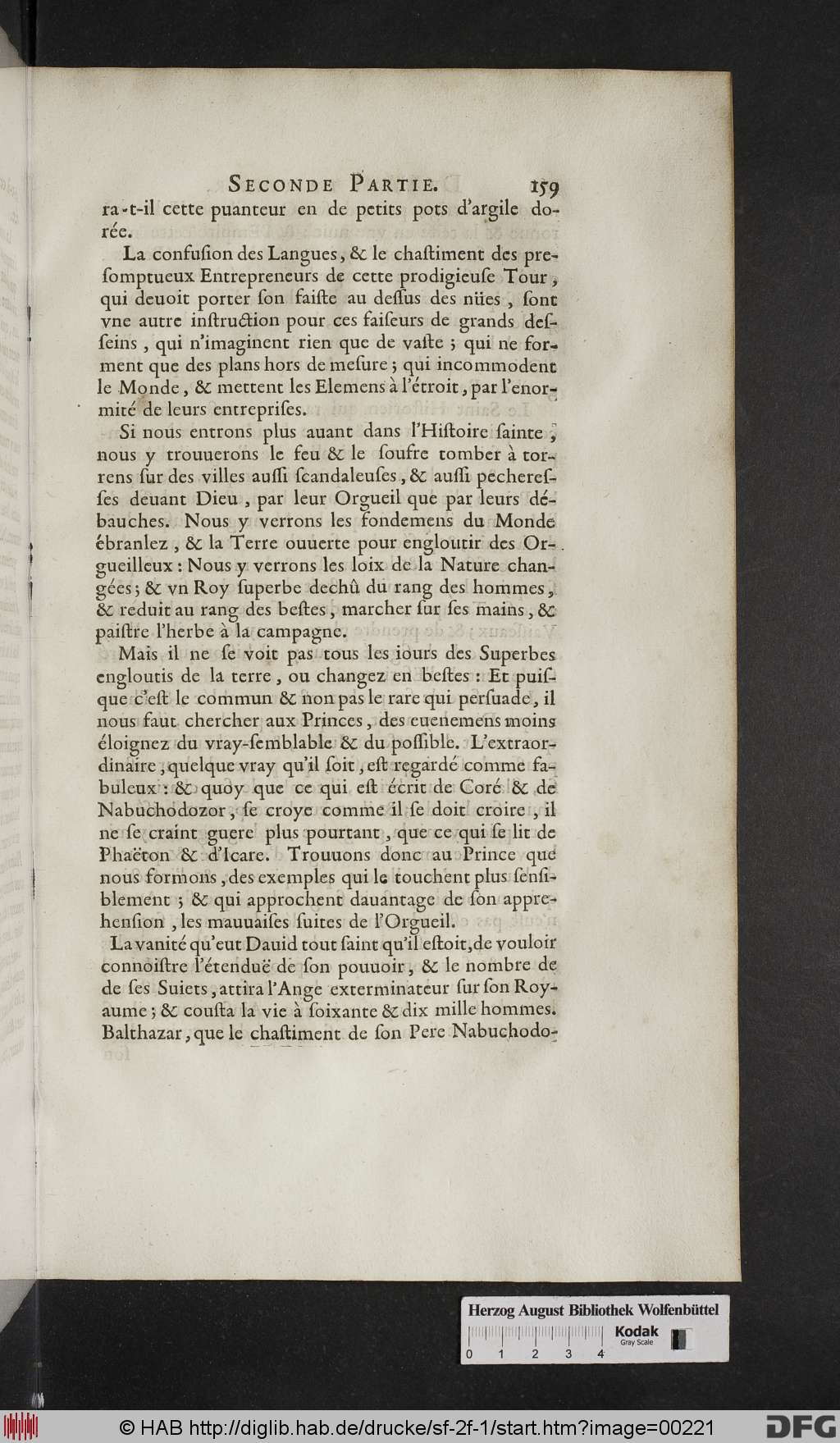 http://diglib.hab.de/drucke/sf-2f-1/00221.jpg
