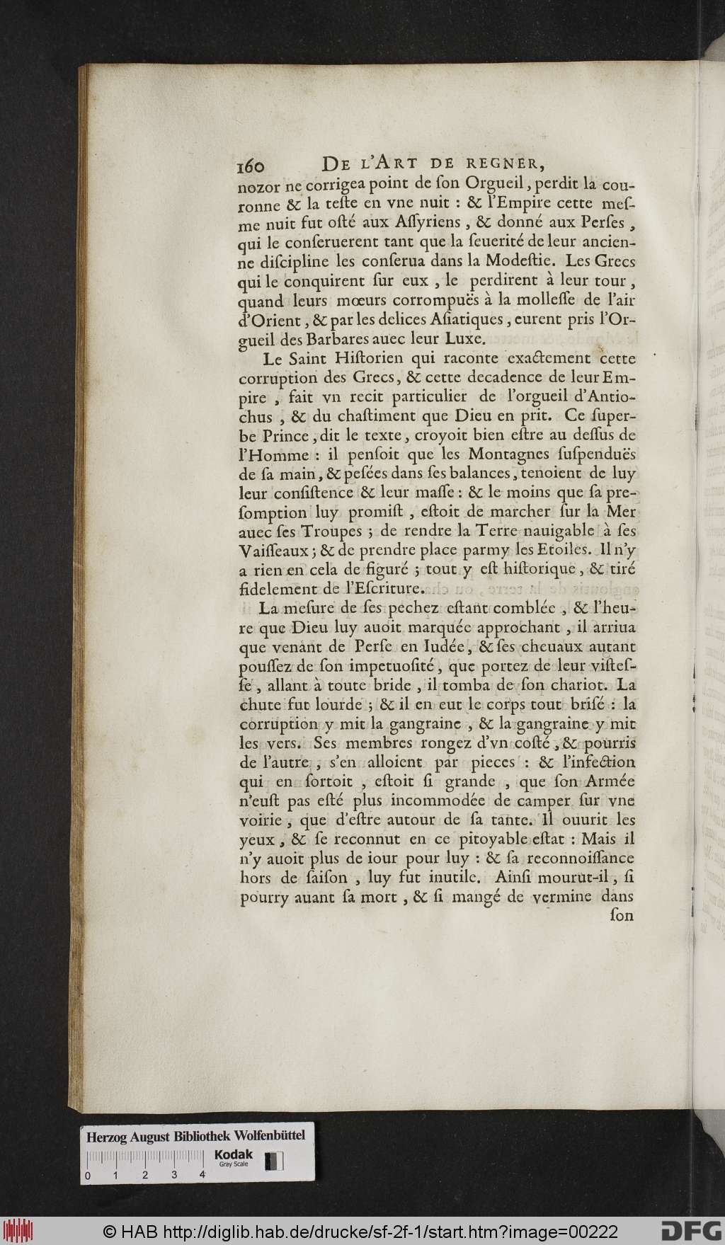 http://diglib.hab.de/drucke/sf-2f-1/00222.jpg