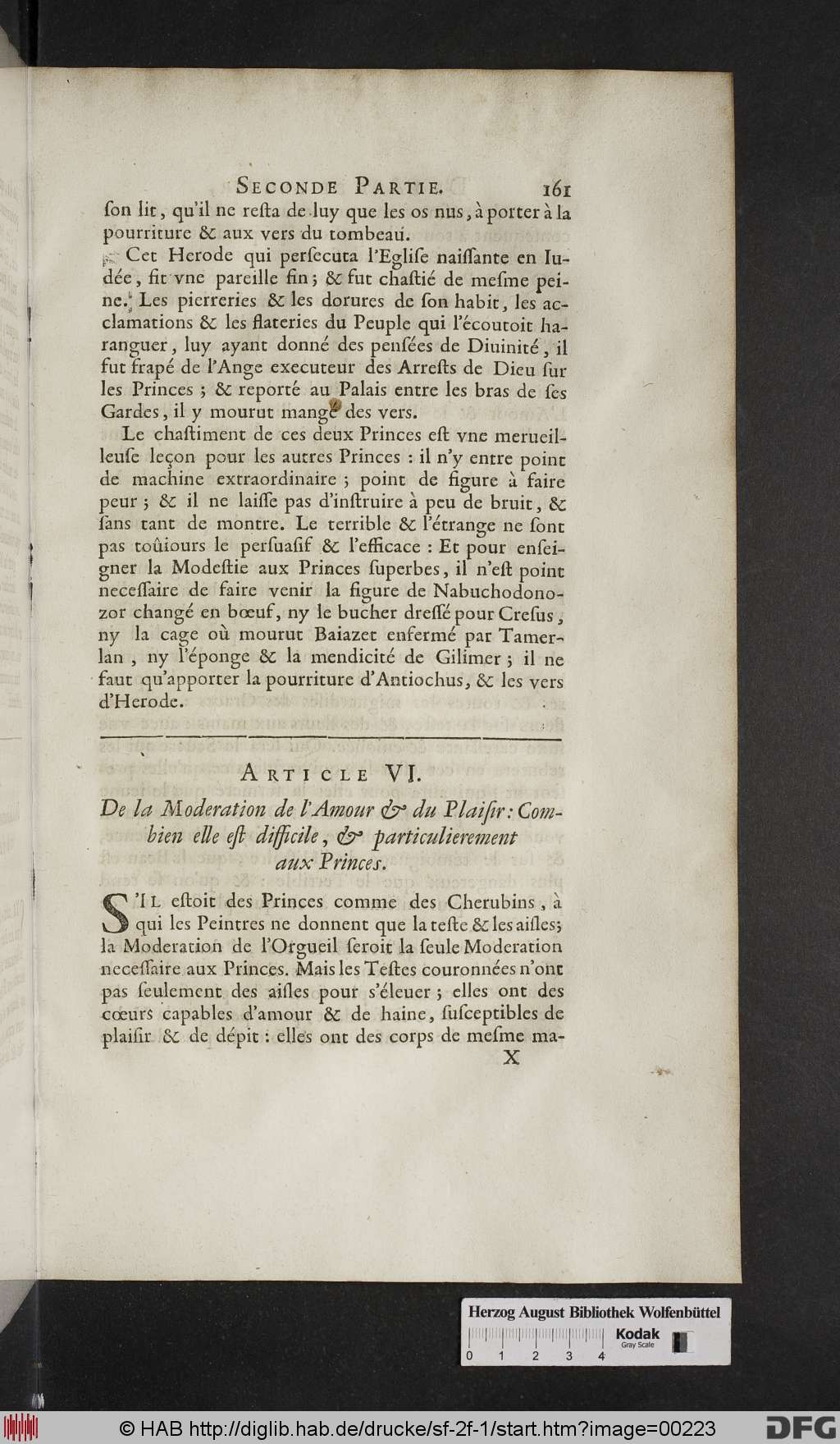 http://diglib.hab.de/drucke/sf-2f-1/00223.jpg