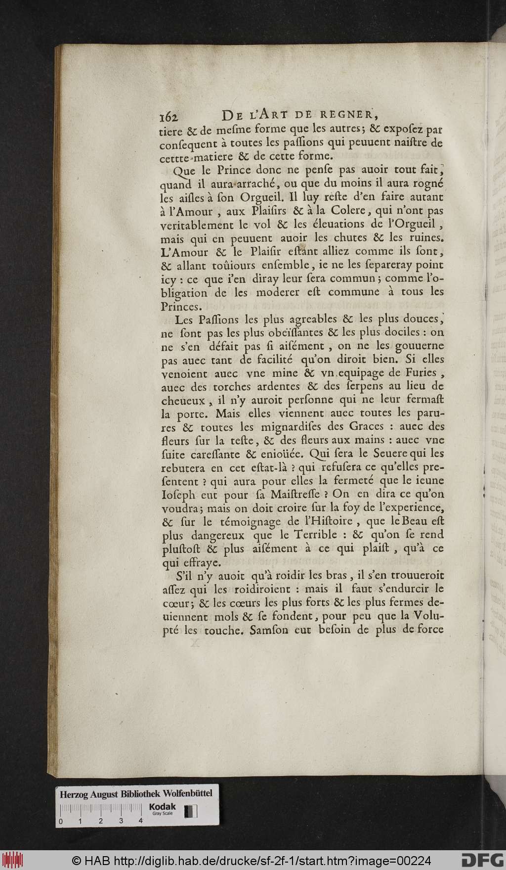 http://diglib.hab.de/drucke/sf-2f-1/00224.jpg