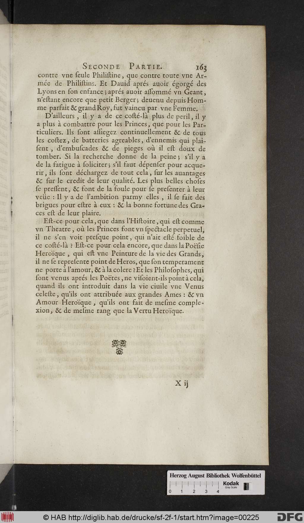 http://diglib.hab.de/drucke/sf-2f-1/00225.jpg