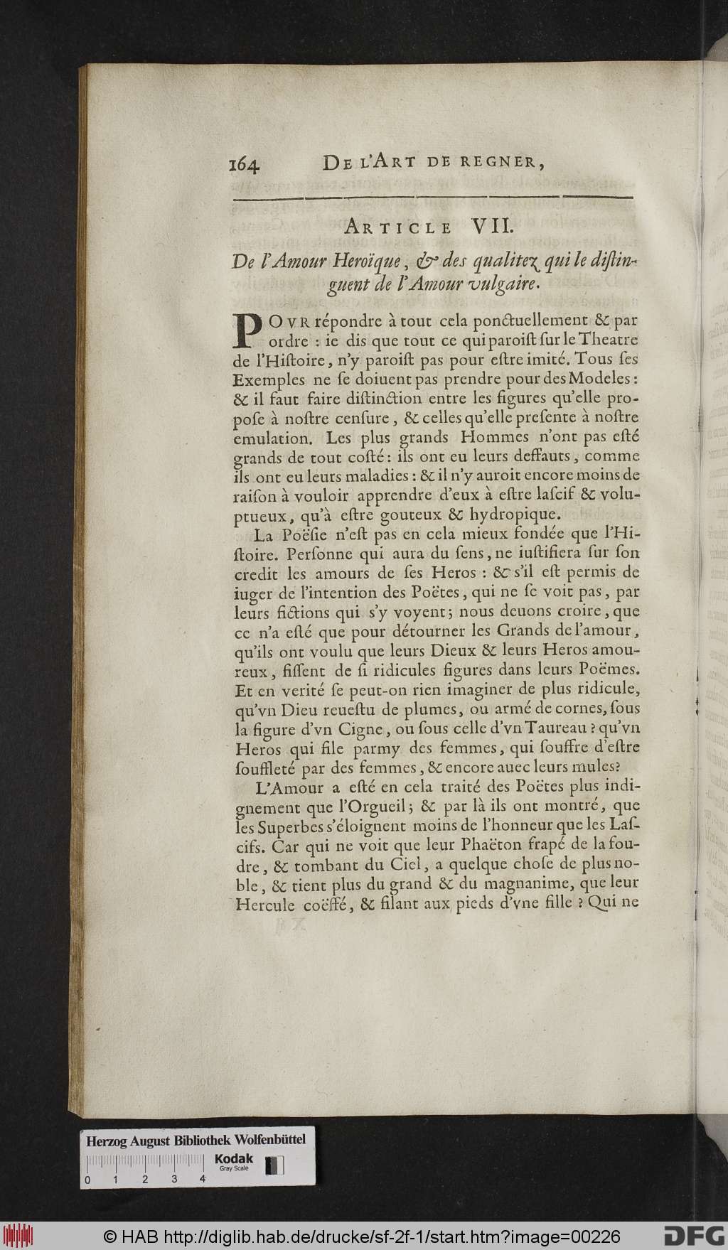 http://diglib.hab.de/drucke/sf-2f-1/00226.jpg