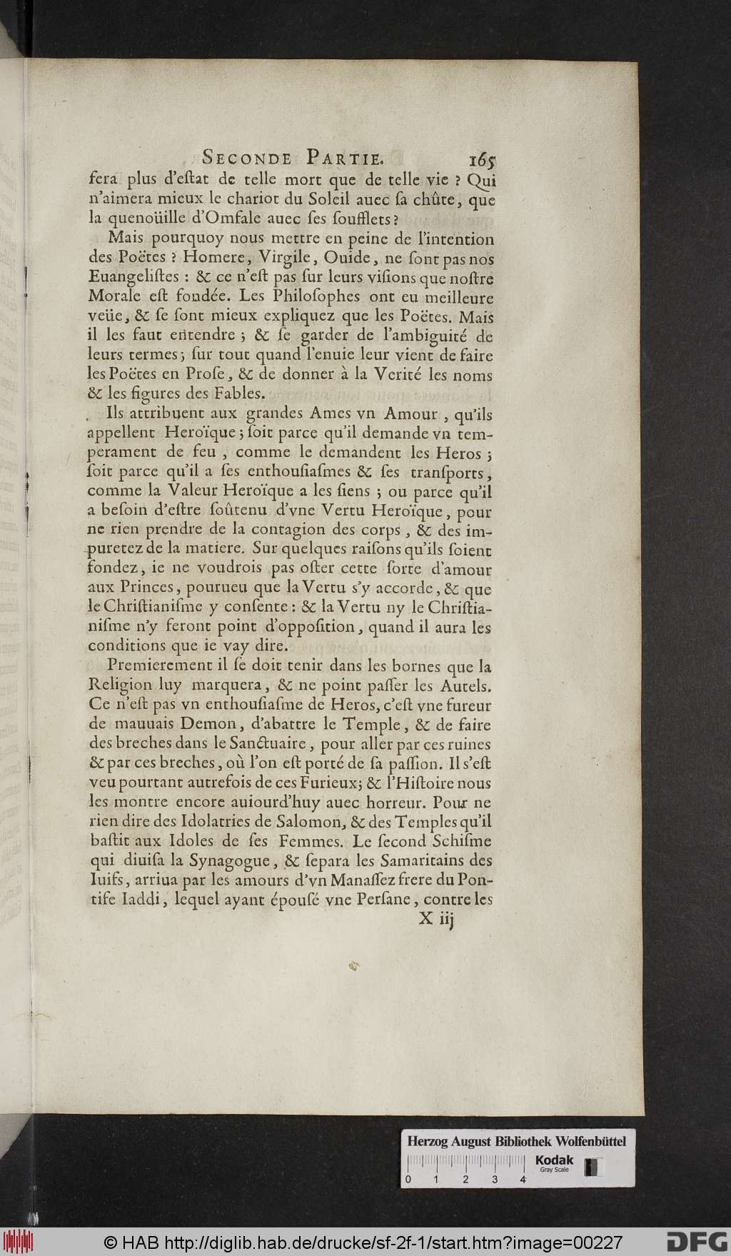 http://diglib.hab.de/drucke/sf-2f-1/00227.jpg