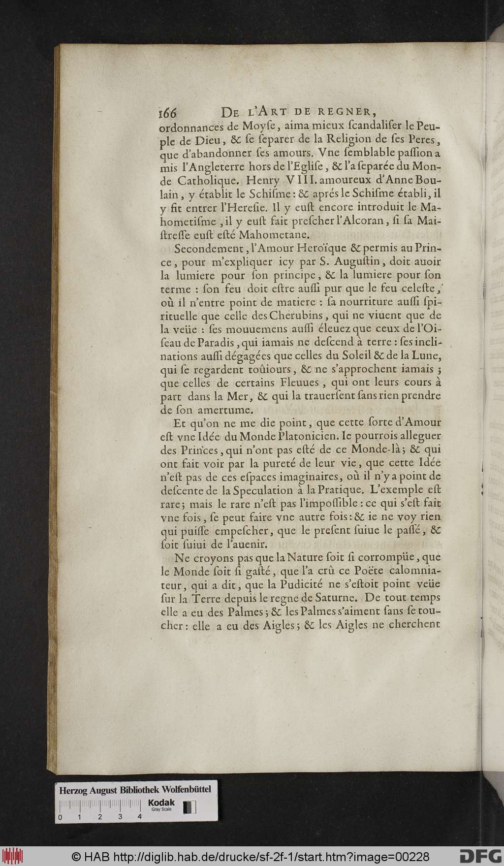 http://diglib.hab.de/drucke/sf-2f-1/00228.jpg