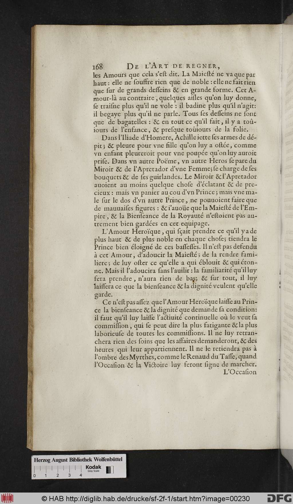 http://diglib.hab.de/drucke/sf-2f-1/00230.jpg