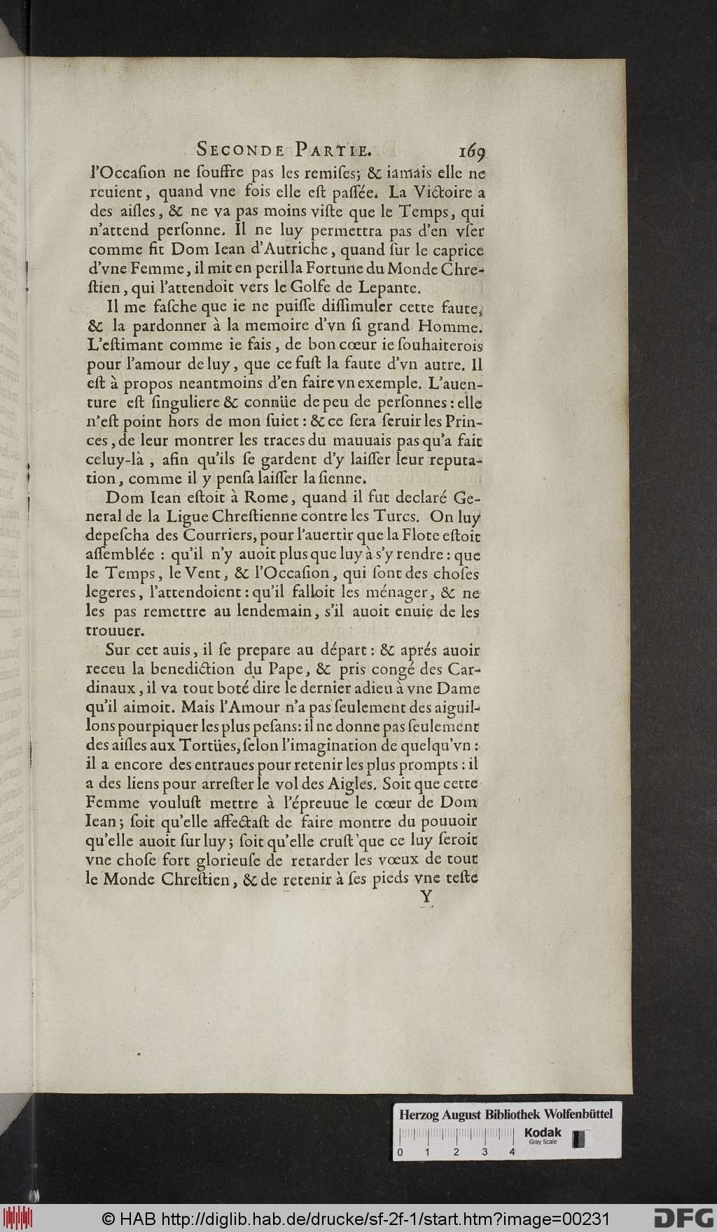http://diglib.hab.de/drucke/sf-2f-1/00231.jpg